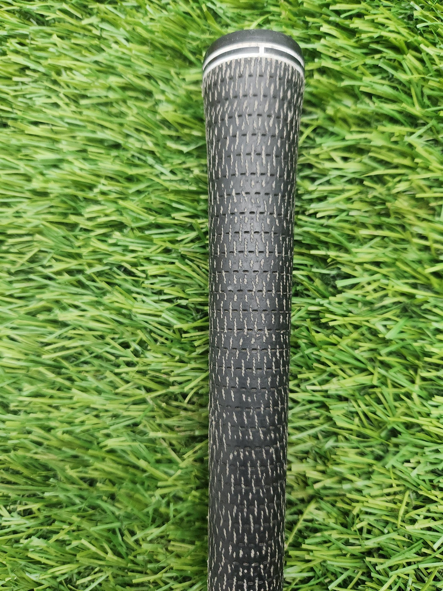 image9