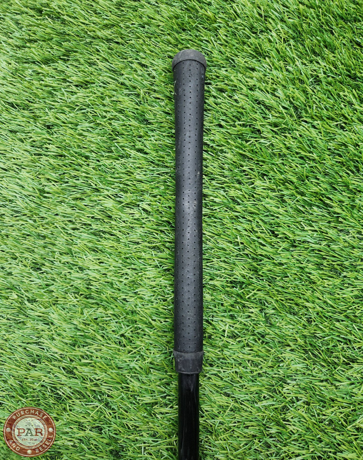 image9