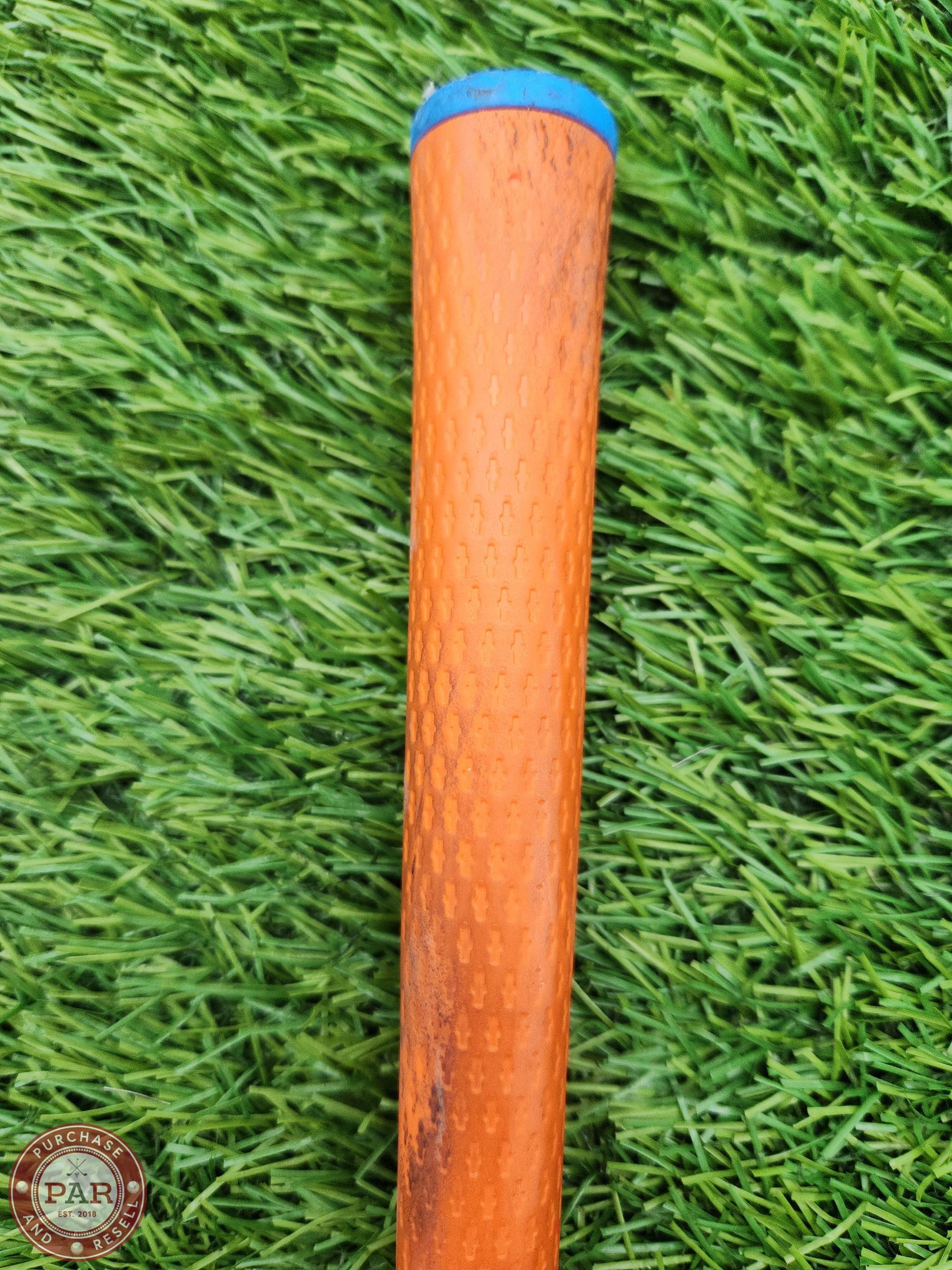 image9