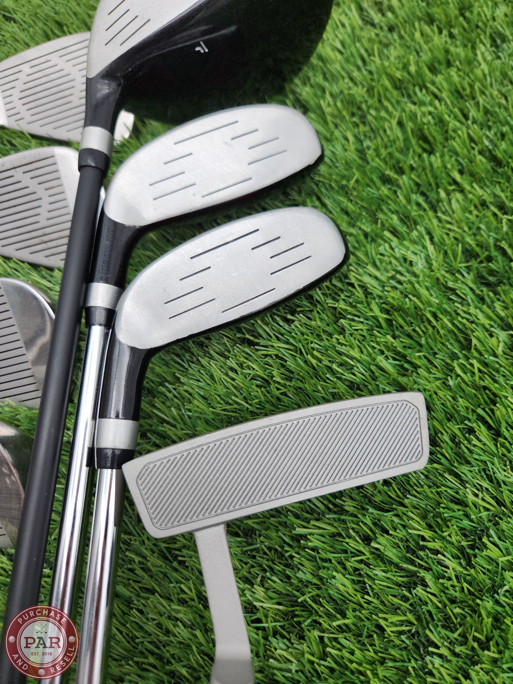 image9