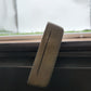 image9