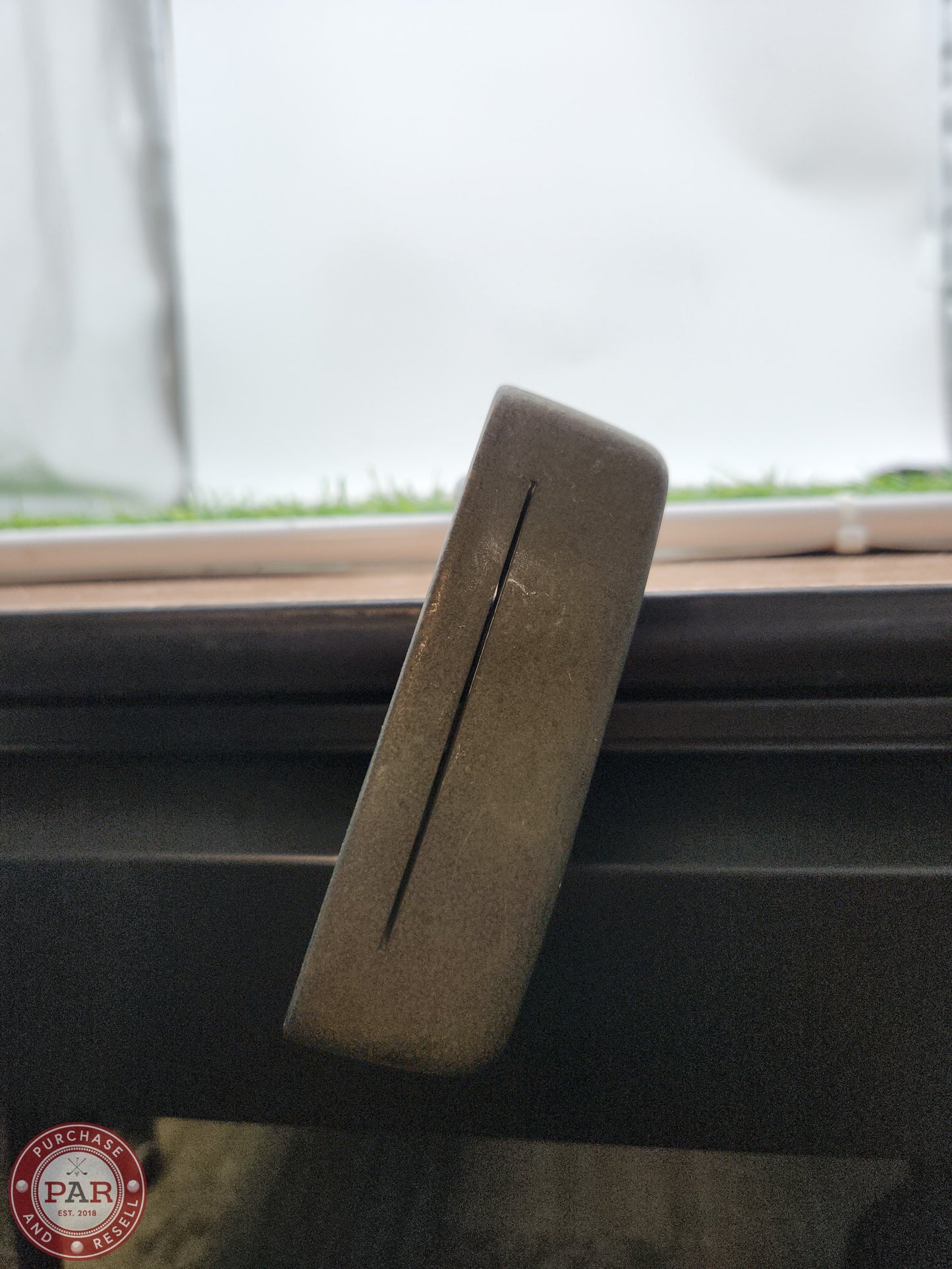 image9