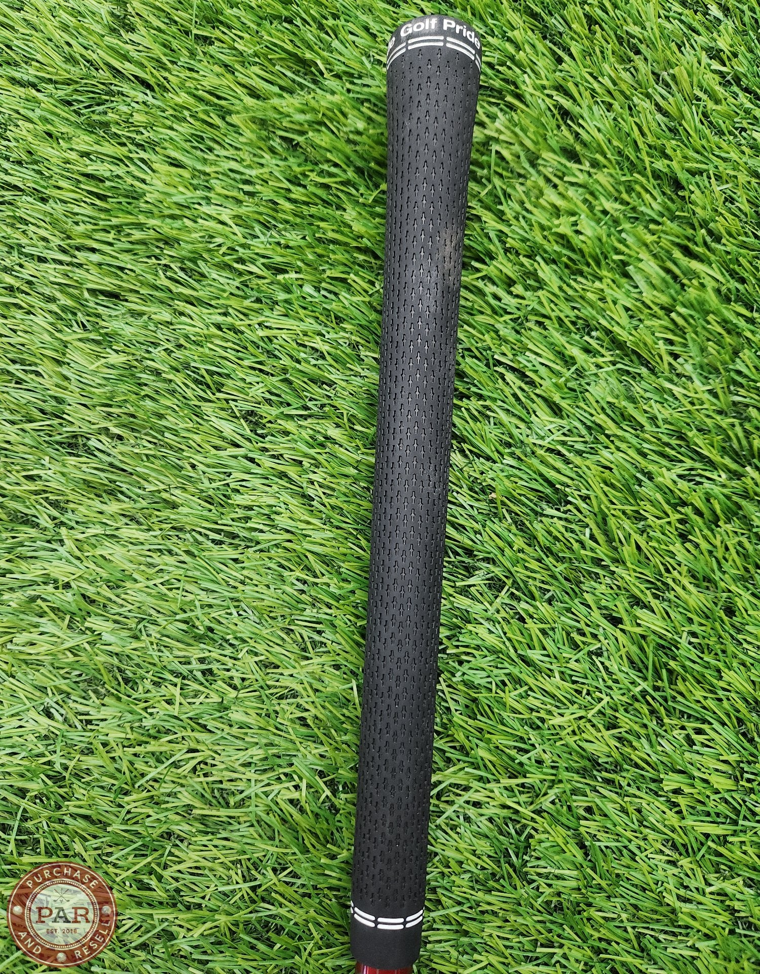 image9