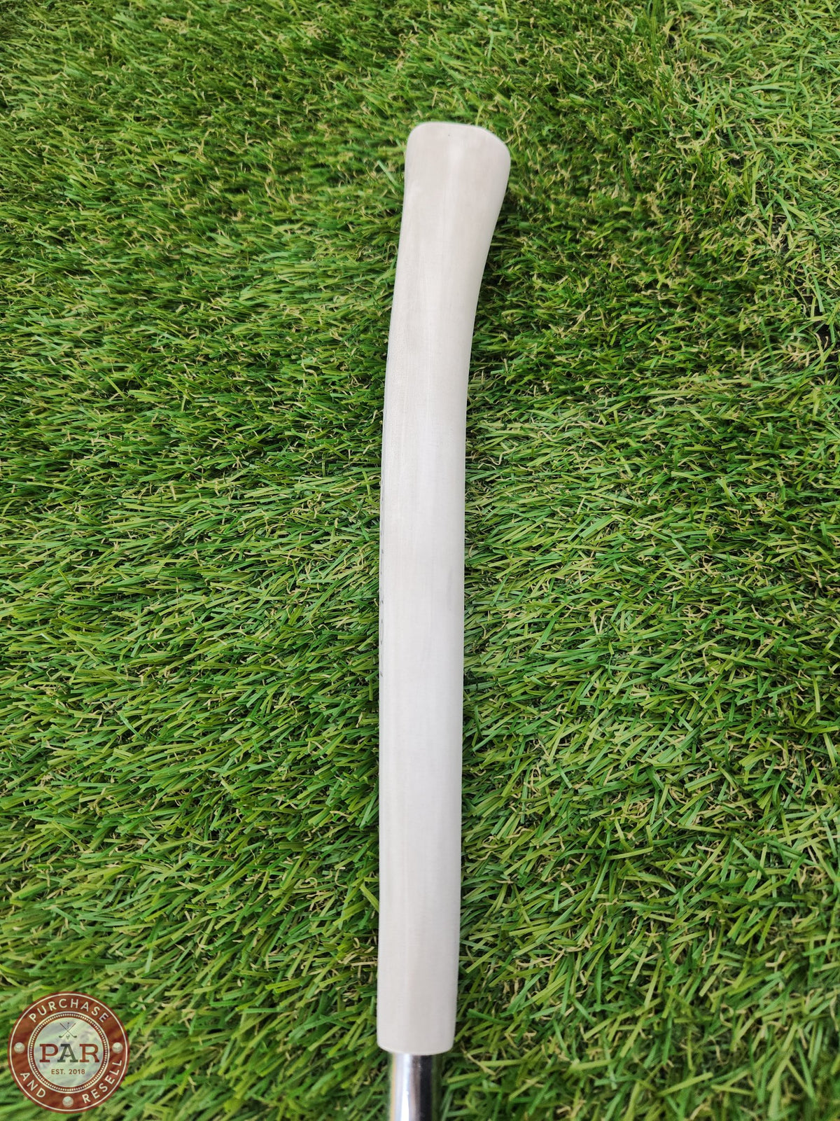 image9