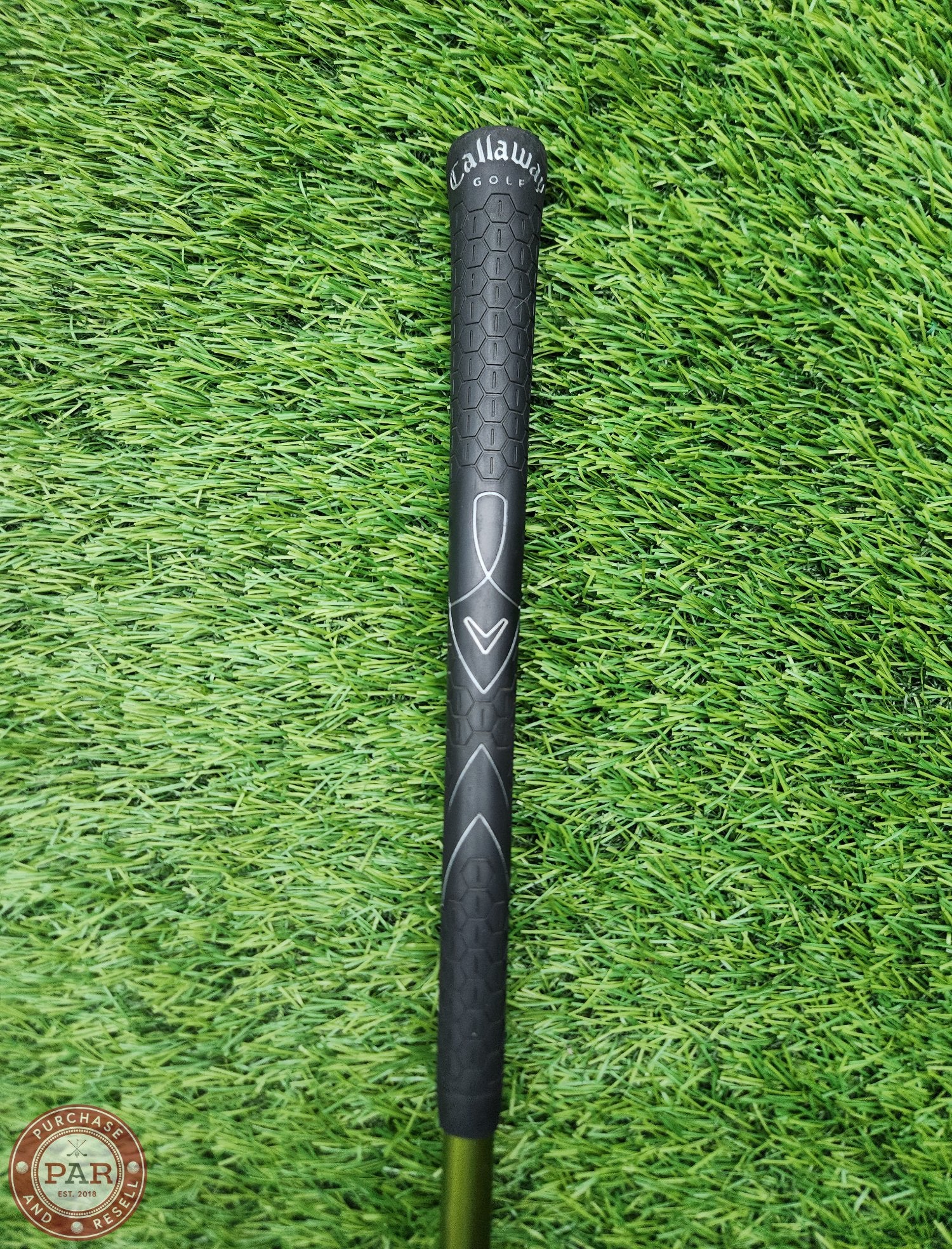 image9