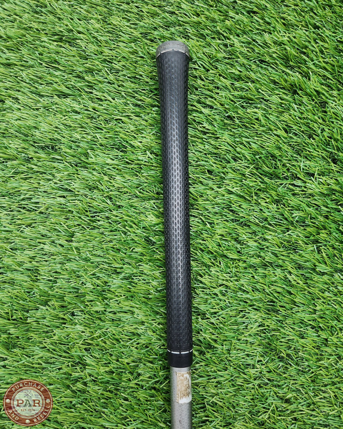 image9