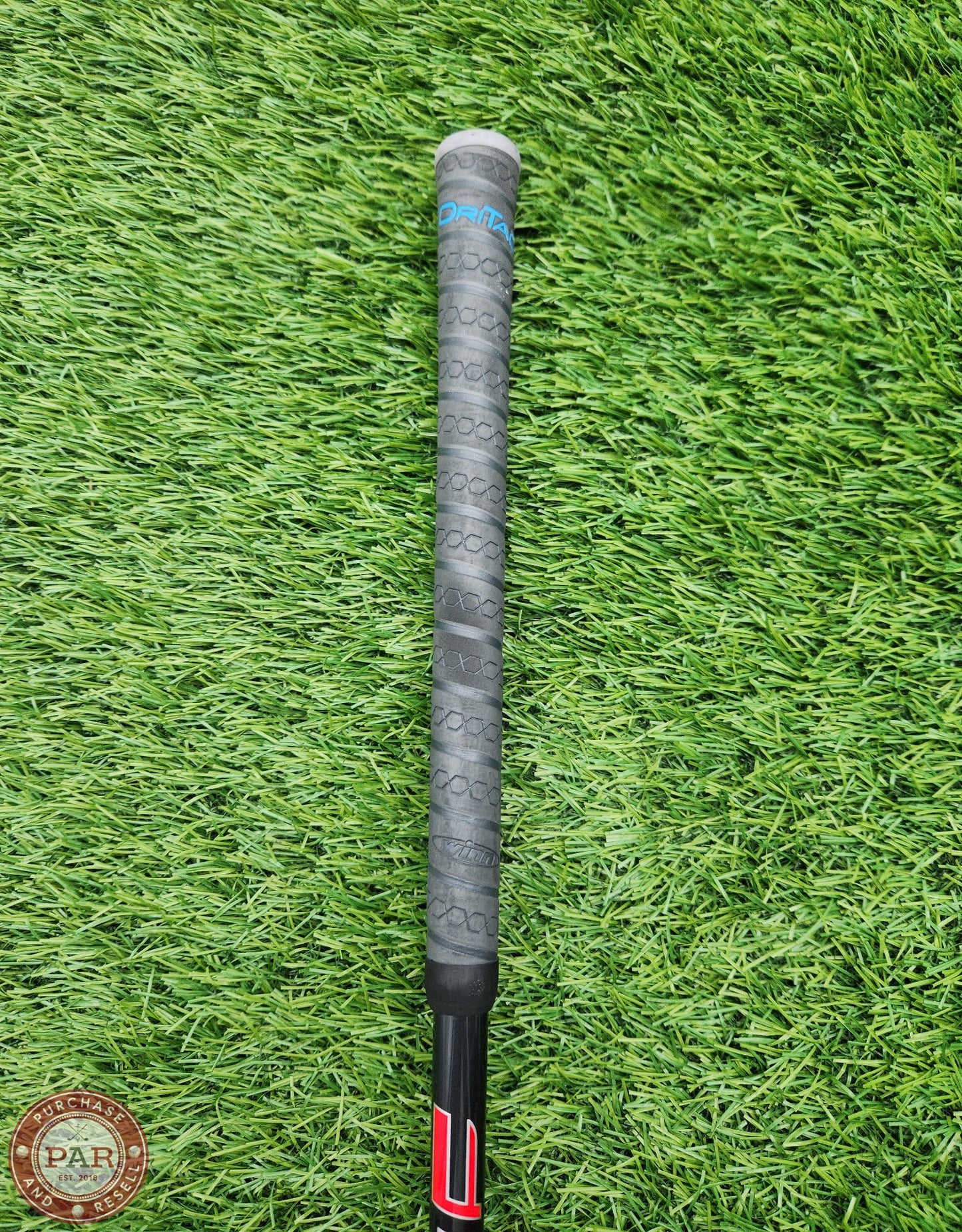 image9