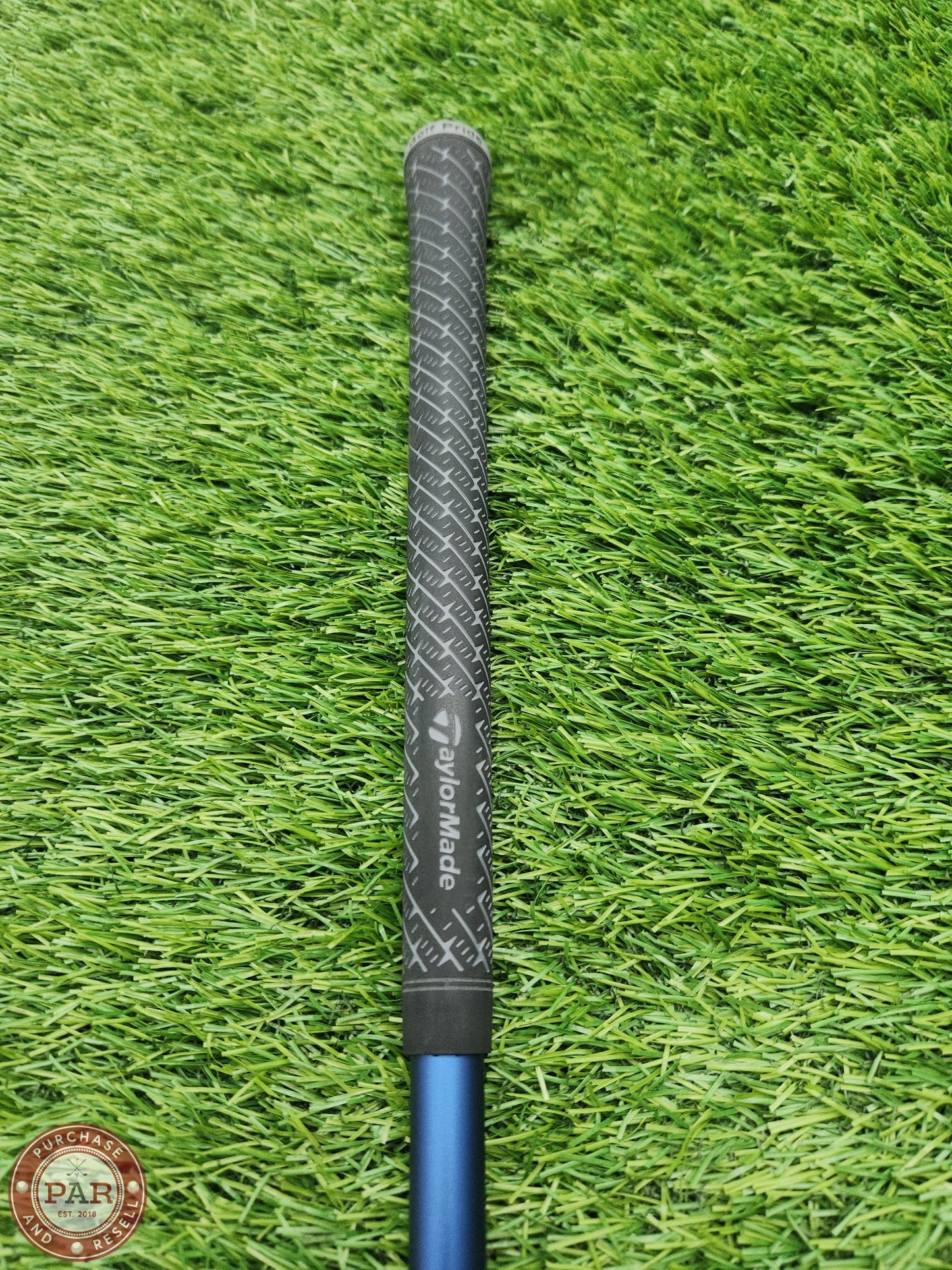 image9