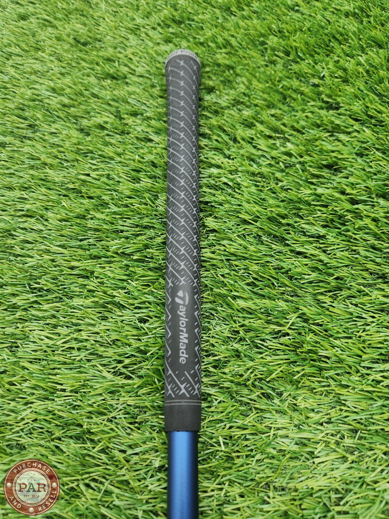 image9