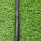 image9