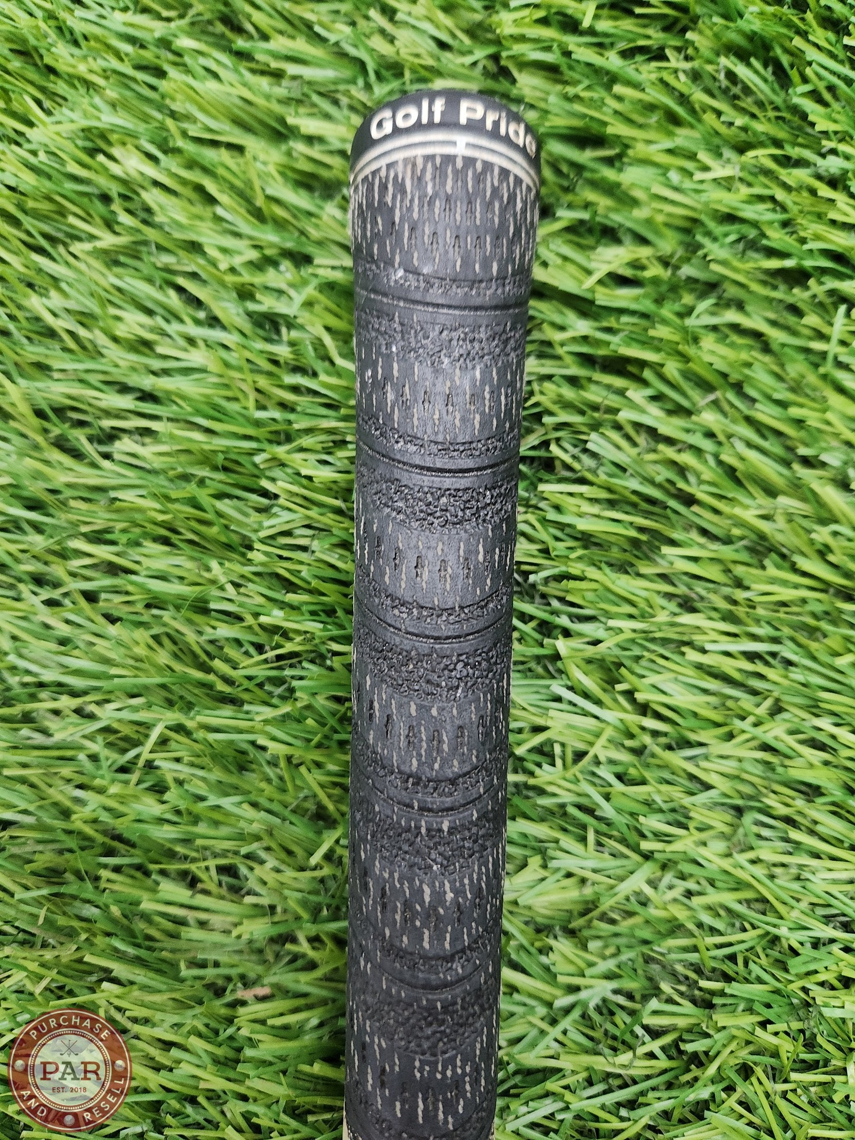 image9