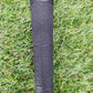 image9