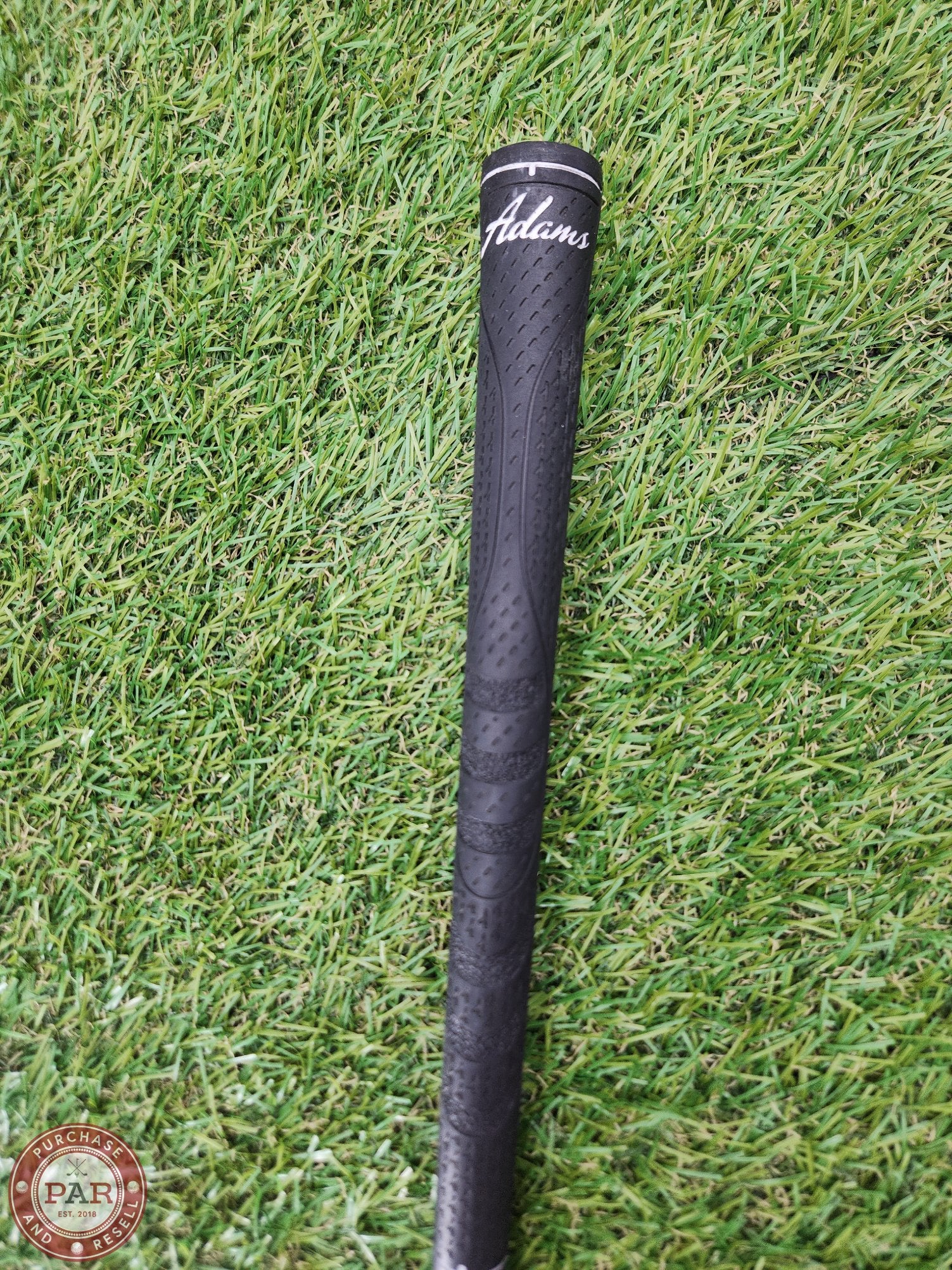 image9