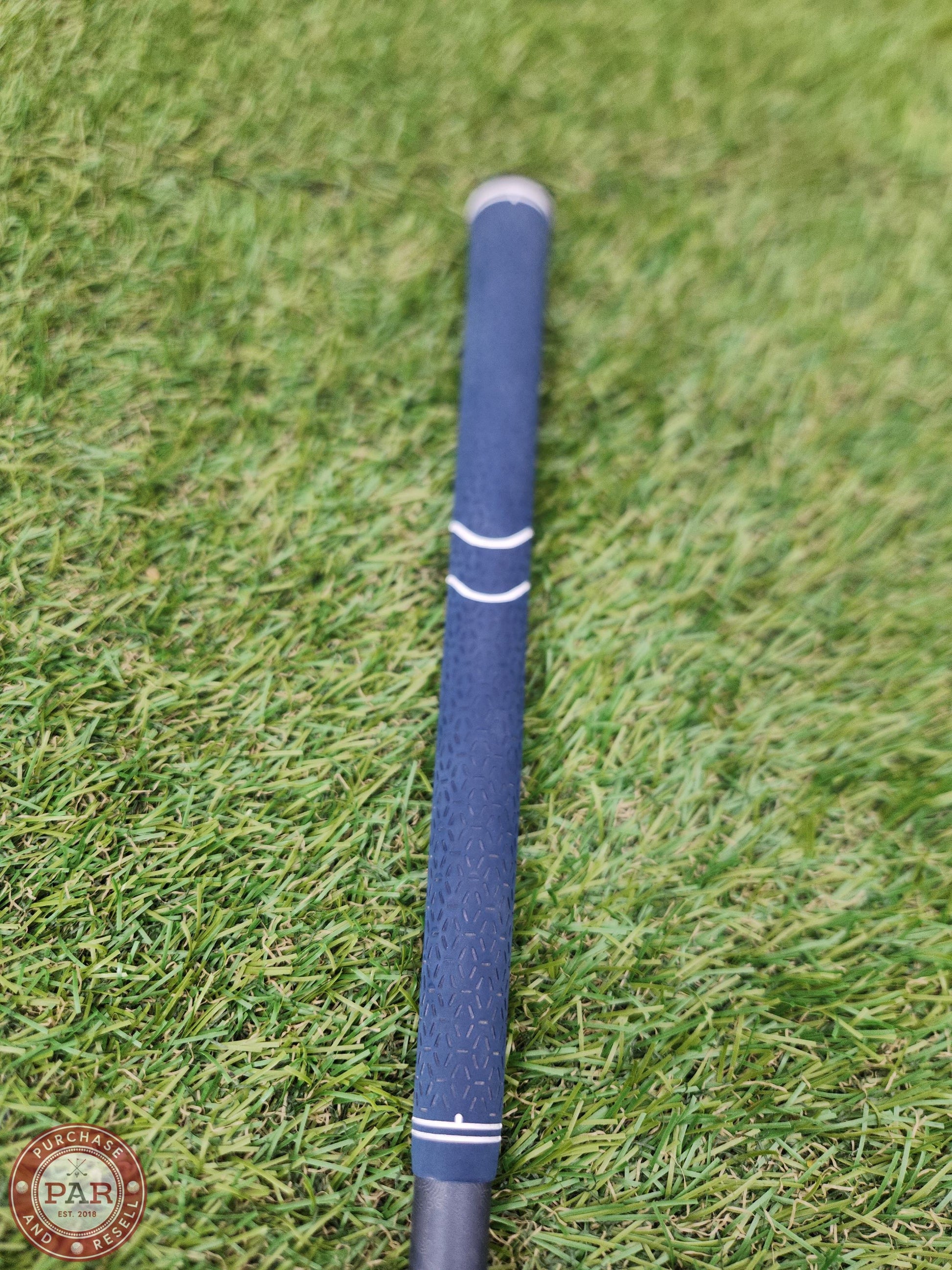 image9