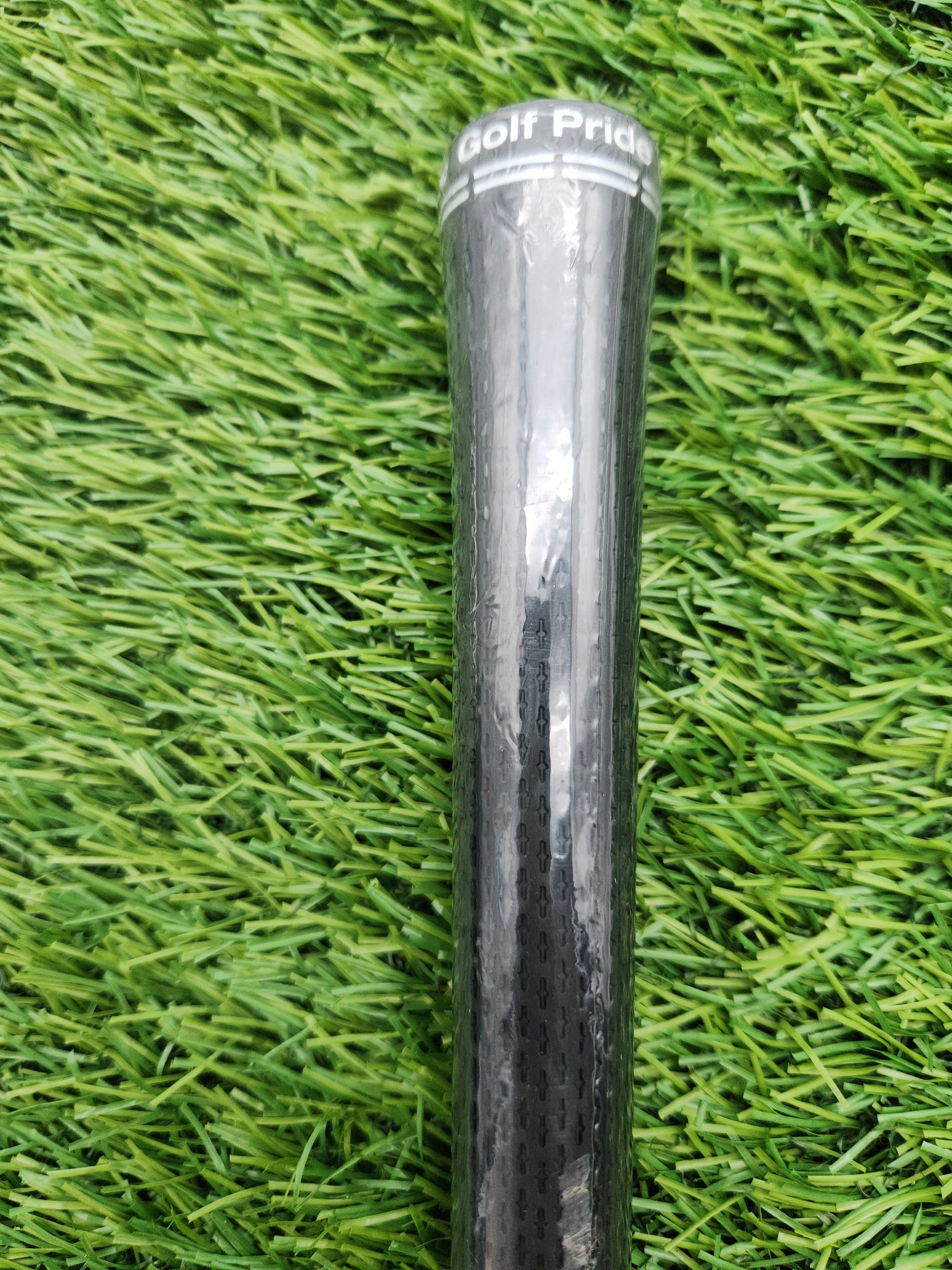 image9