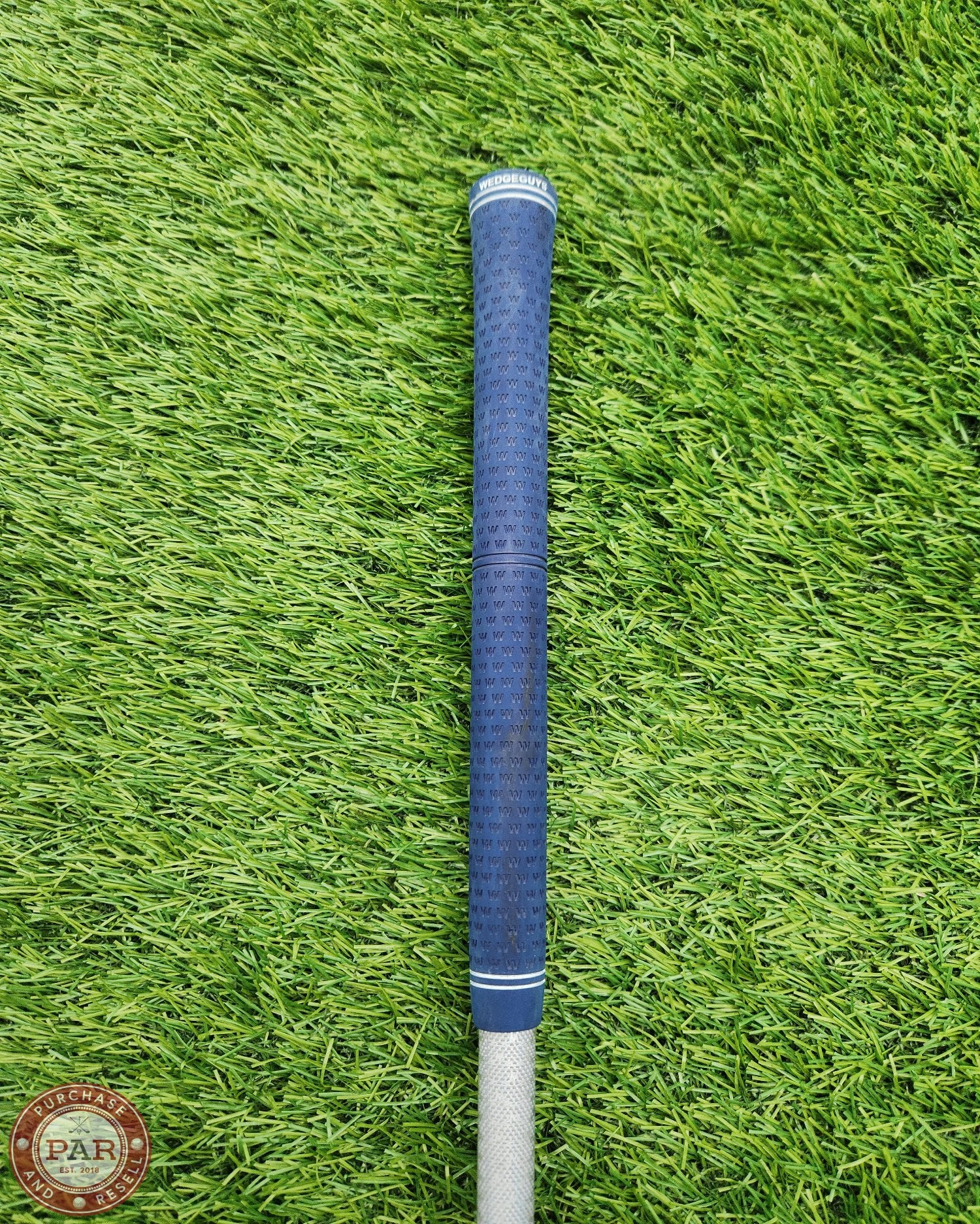 image9