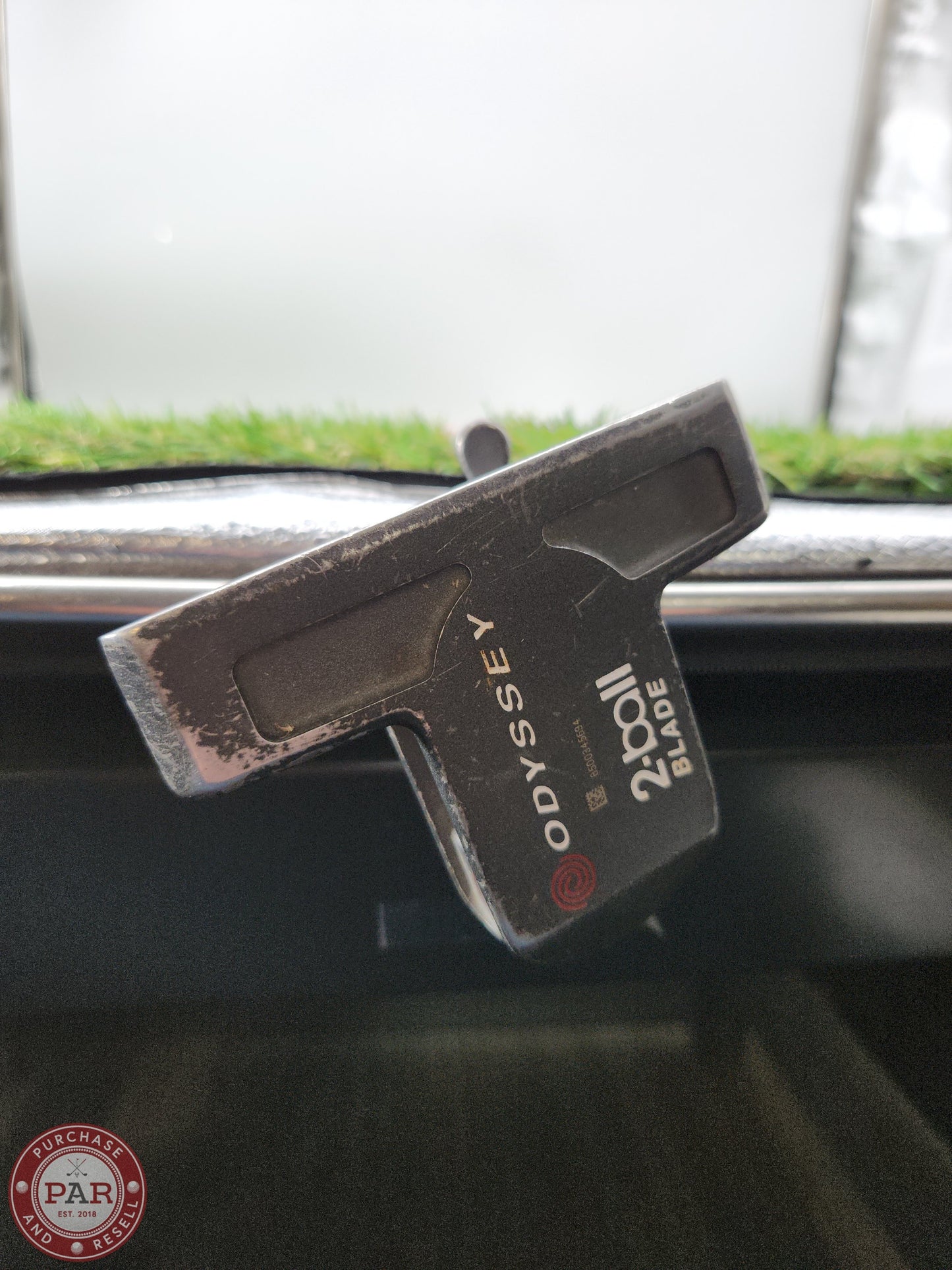image9