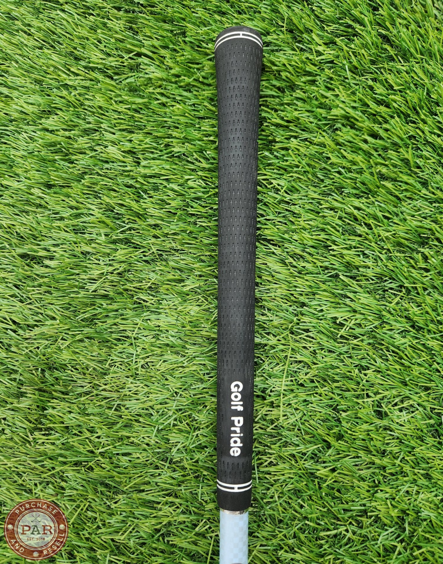 image9
