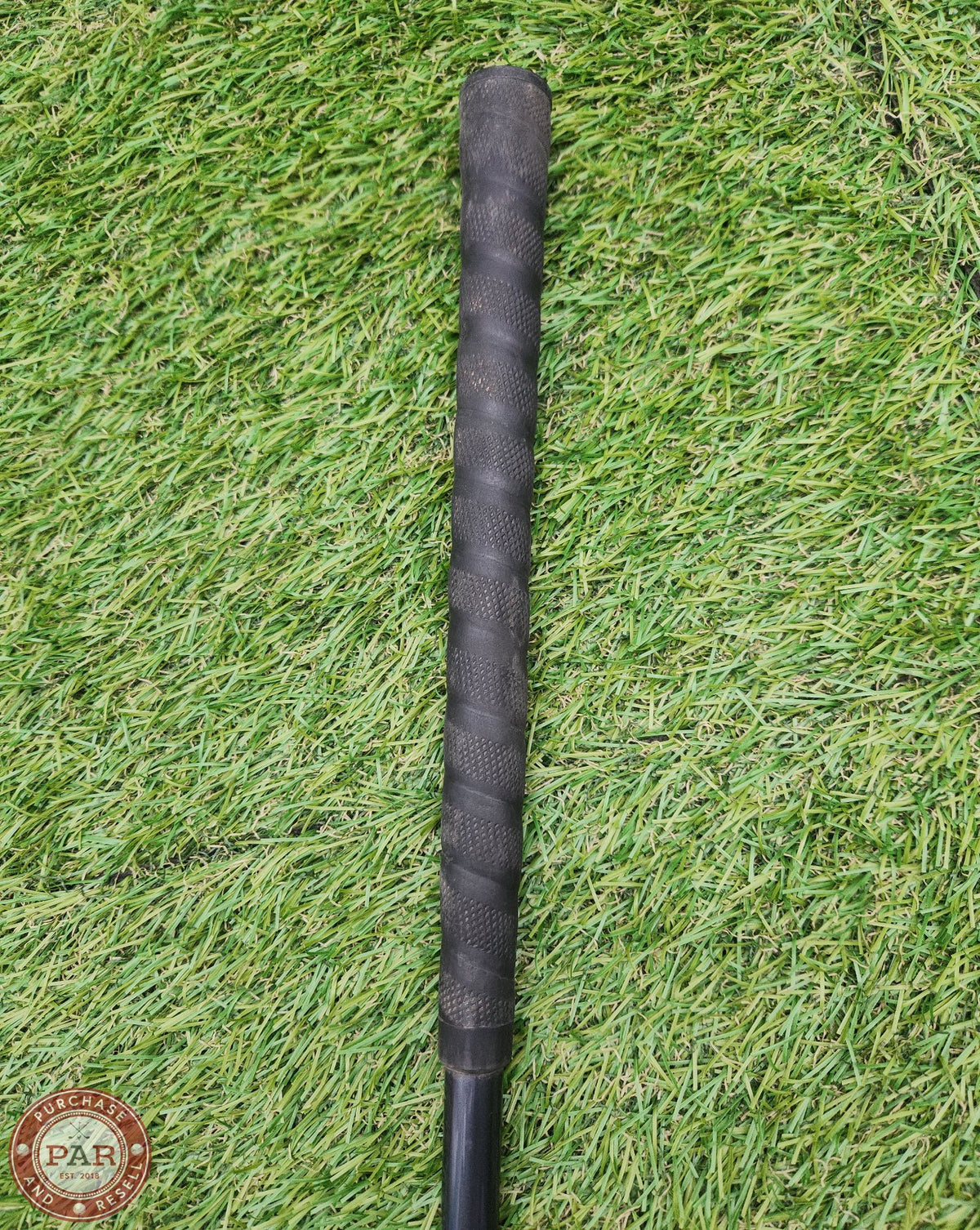 image9