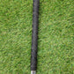 image9