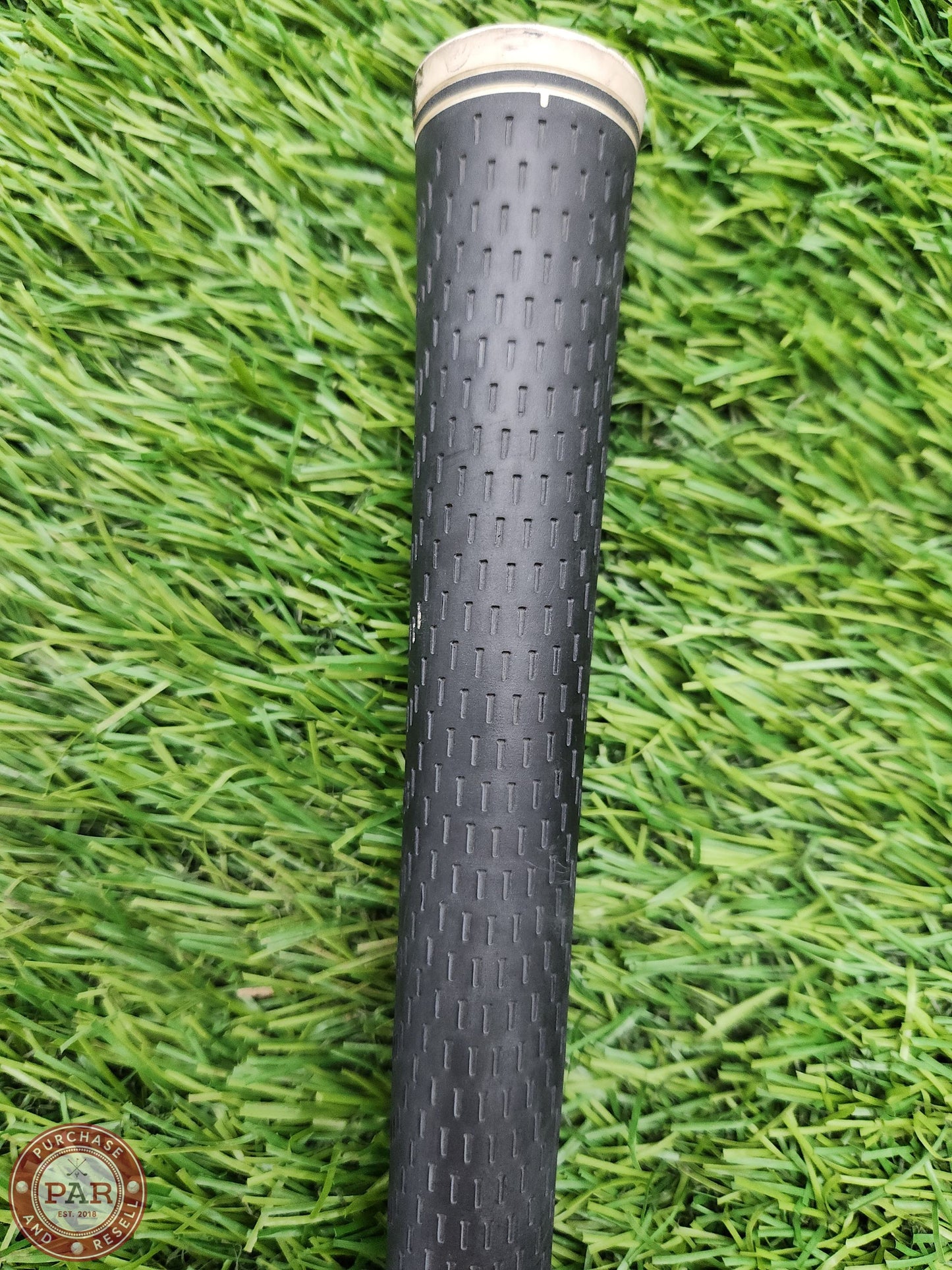 image9