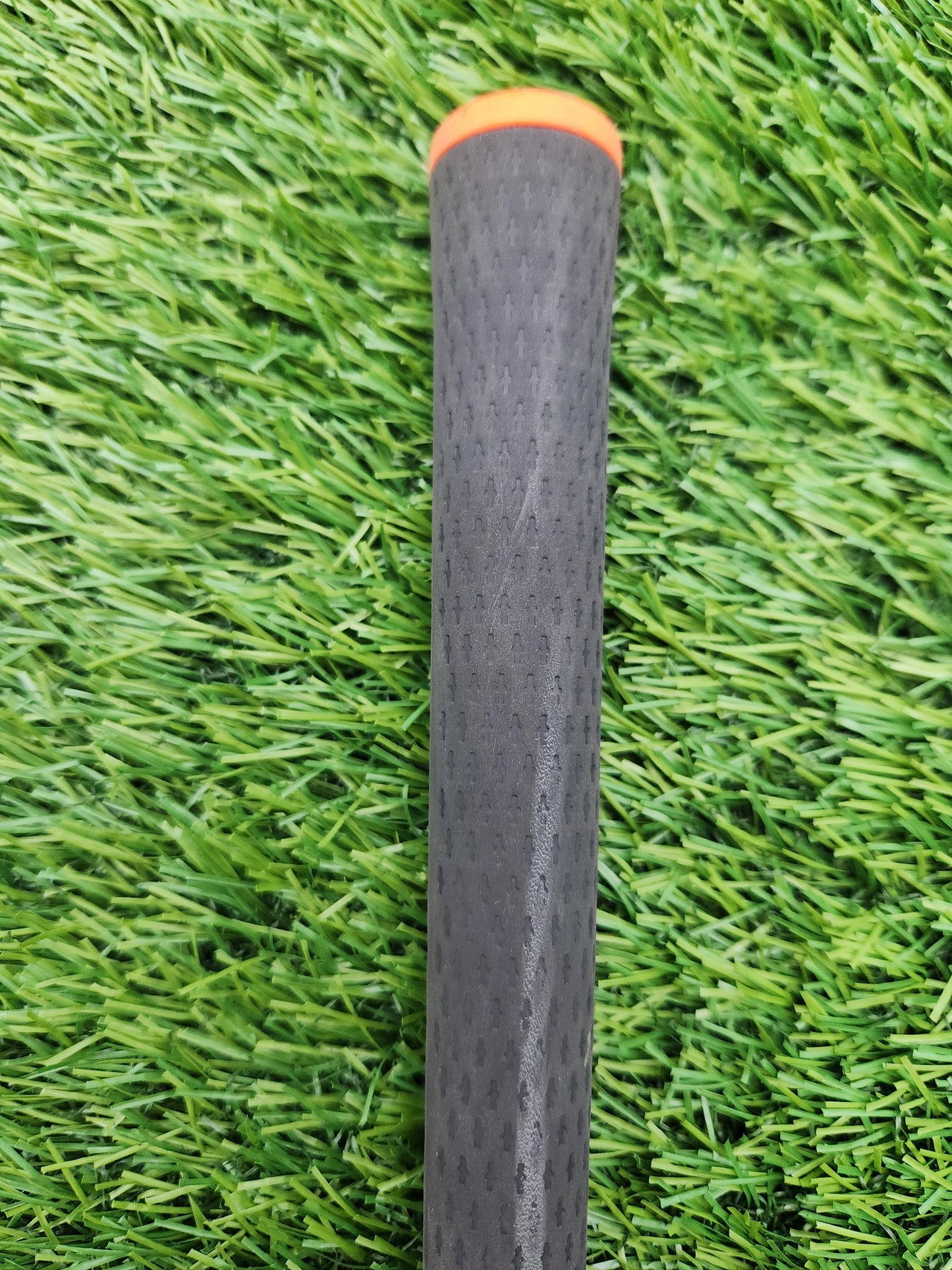 image9
