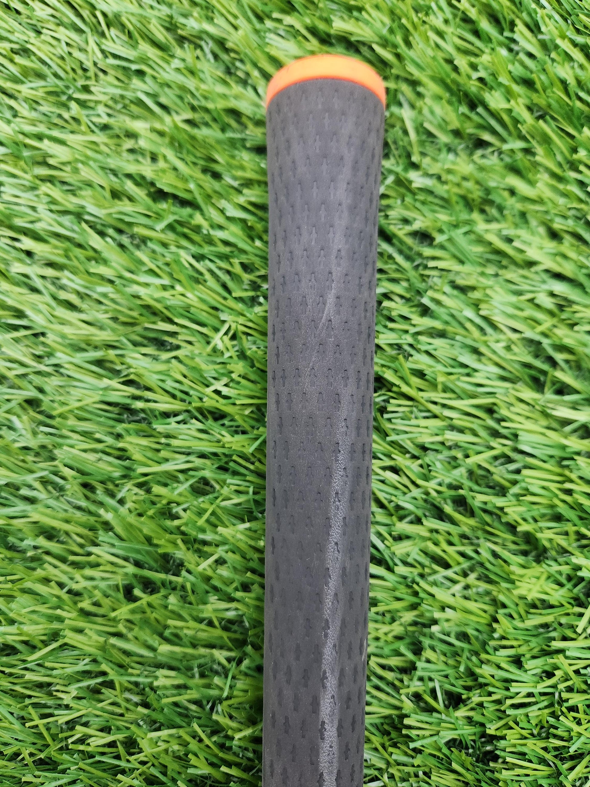 image9