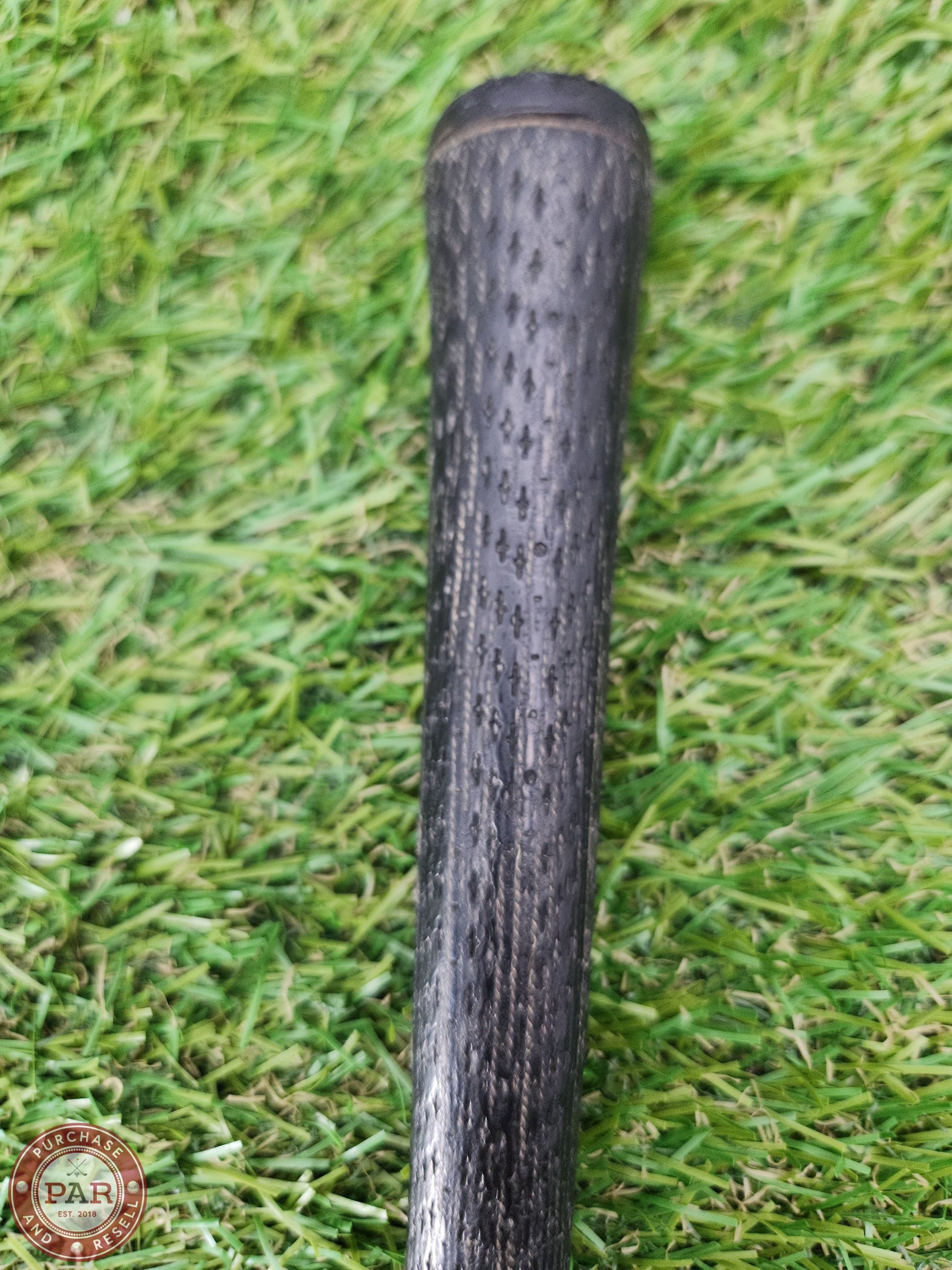 image9