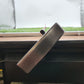 image9