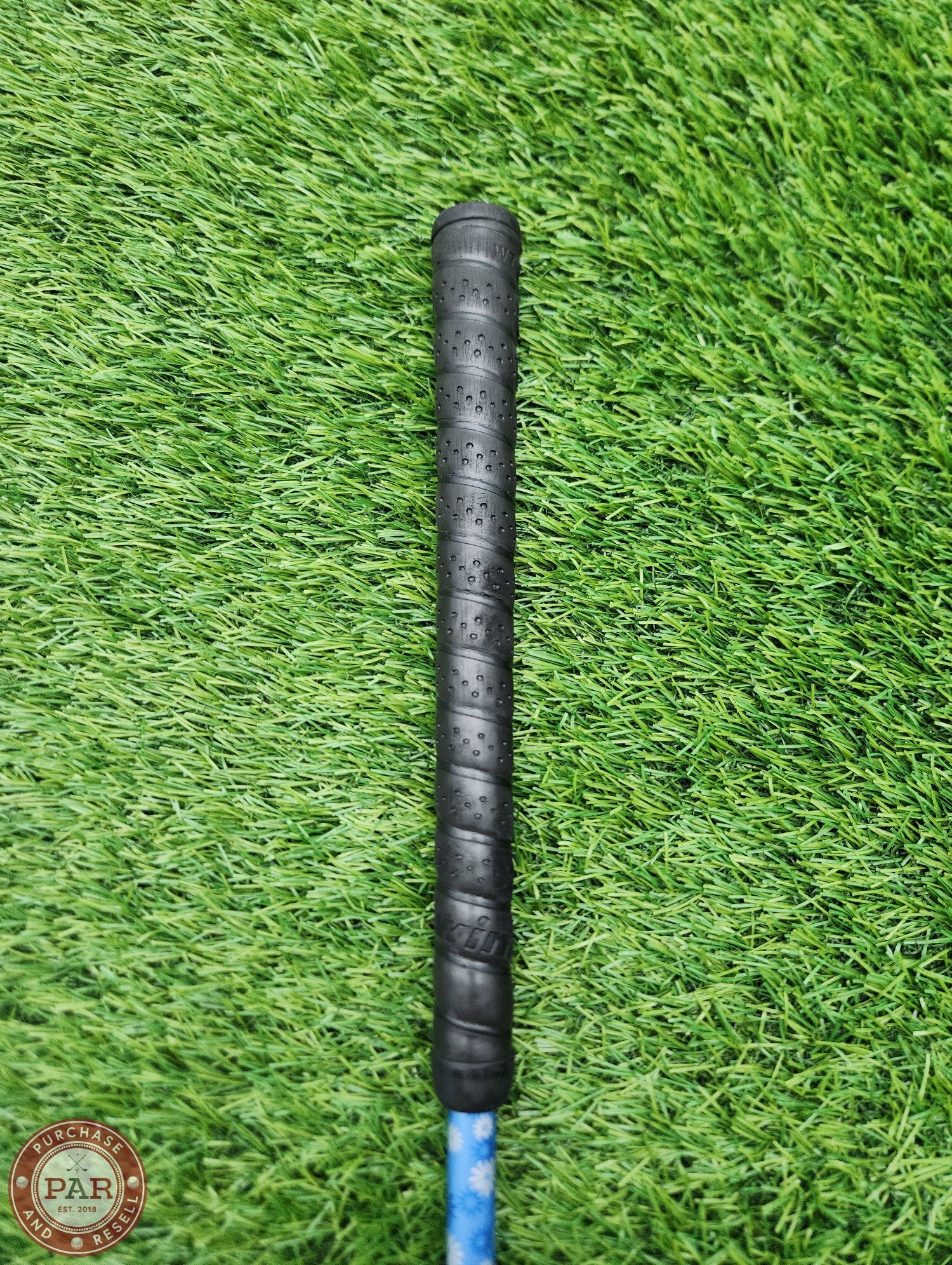 image9