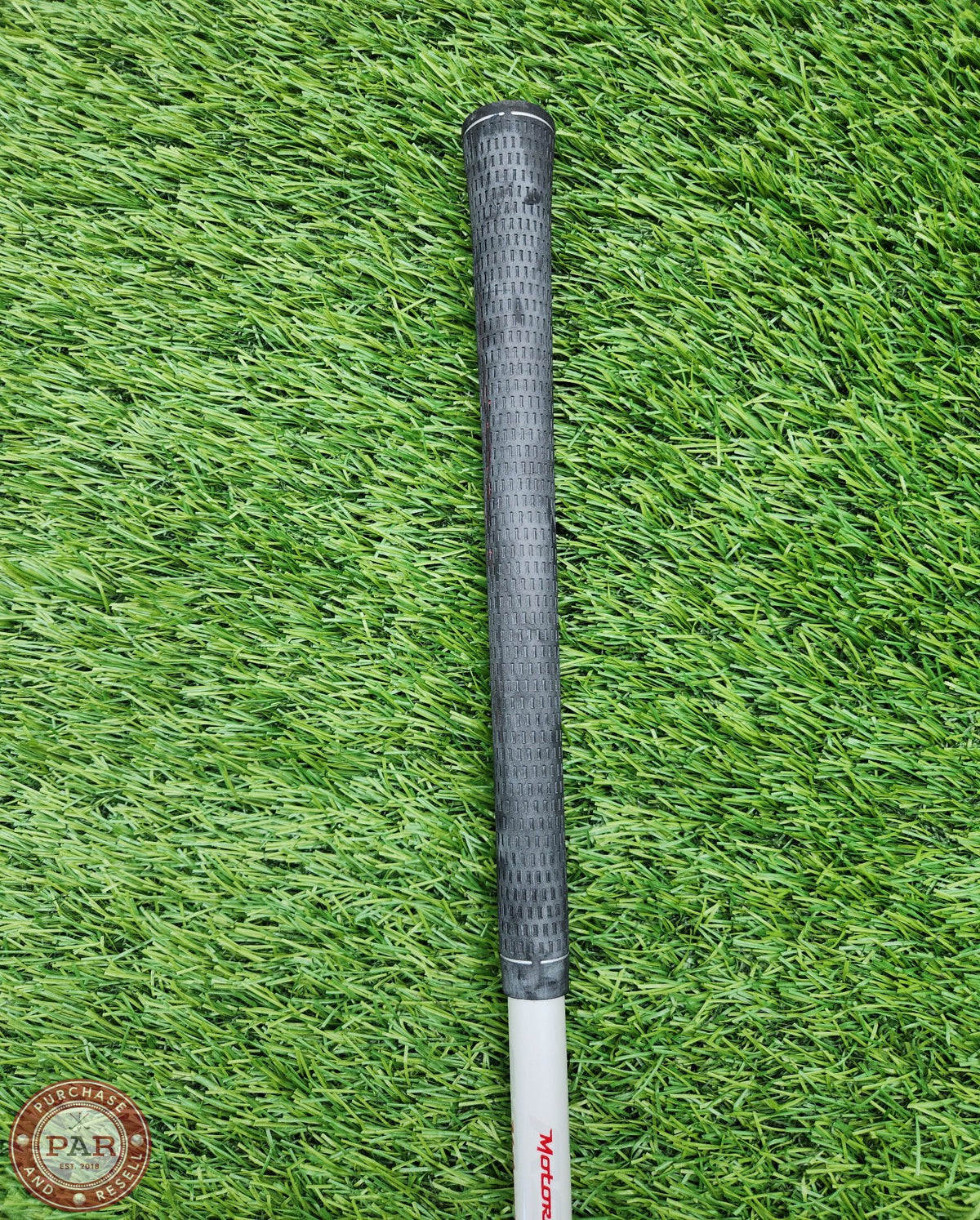 image9