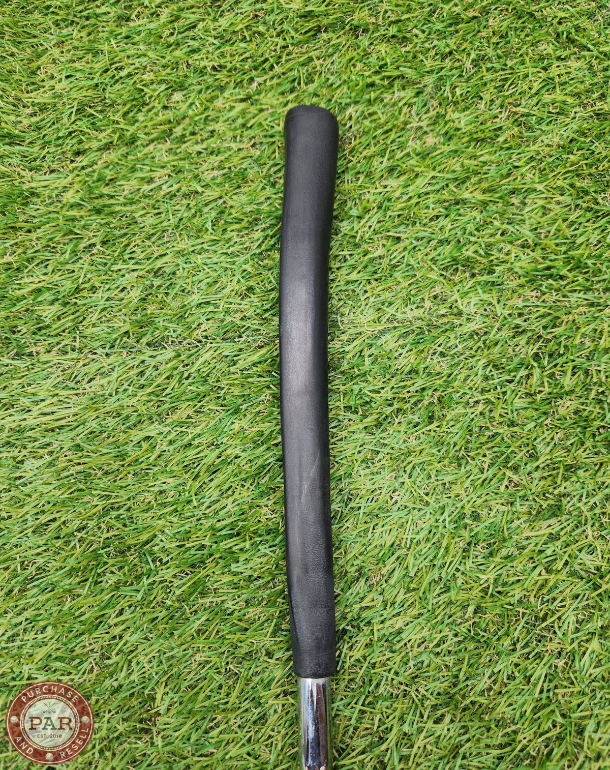 image9