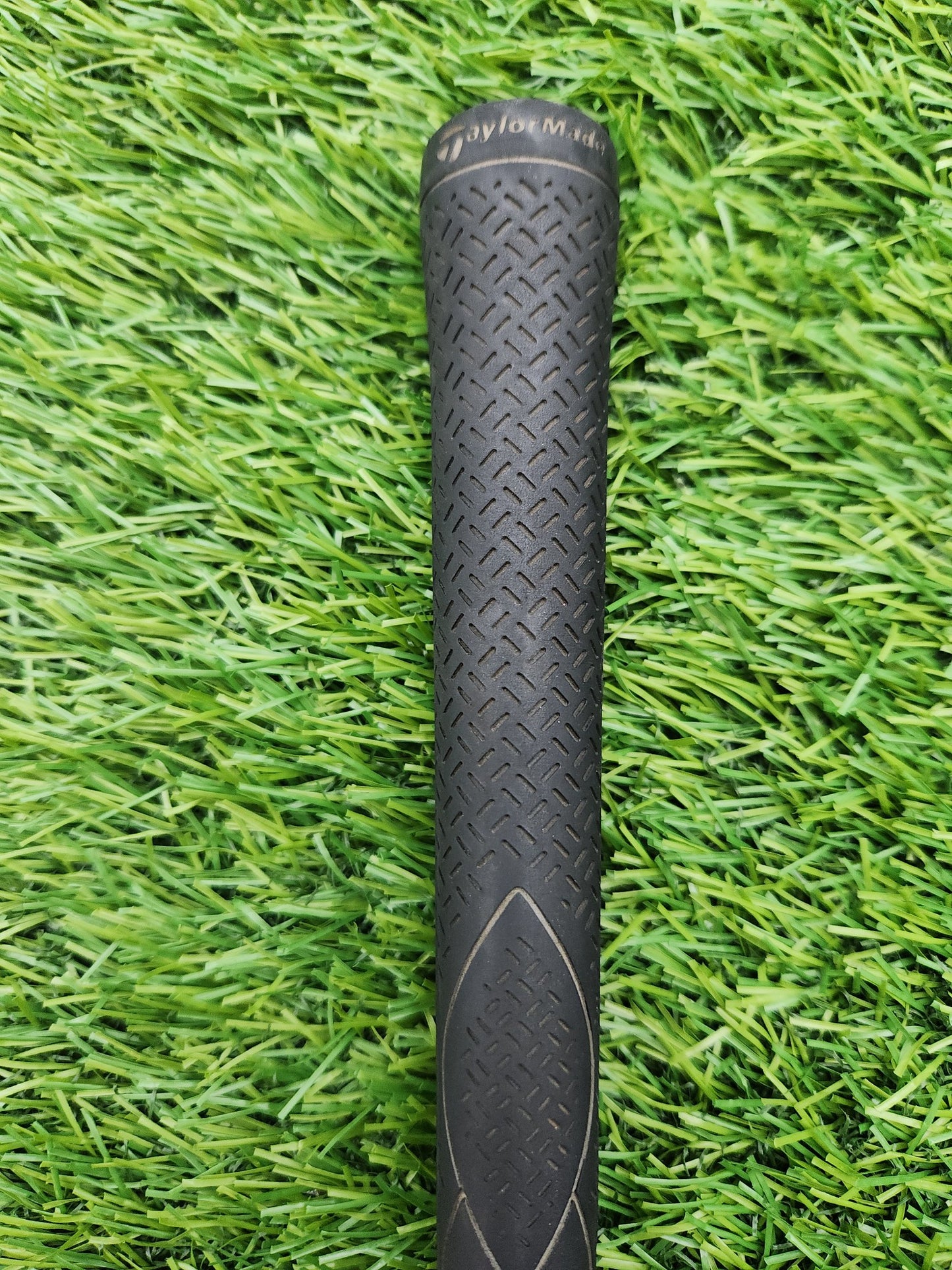 image9