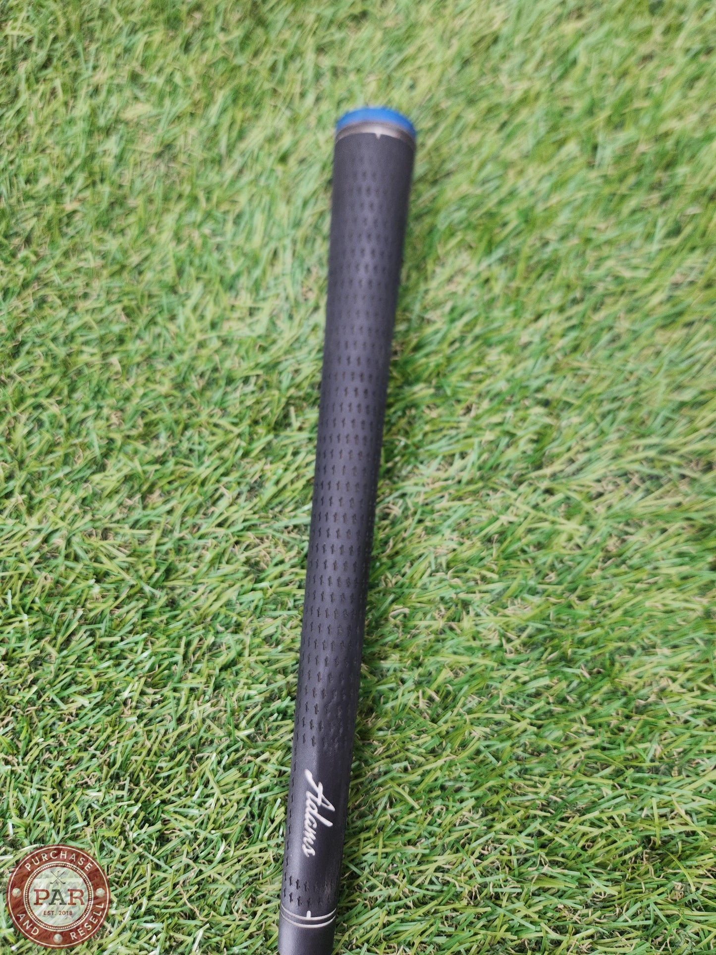 image9