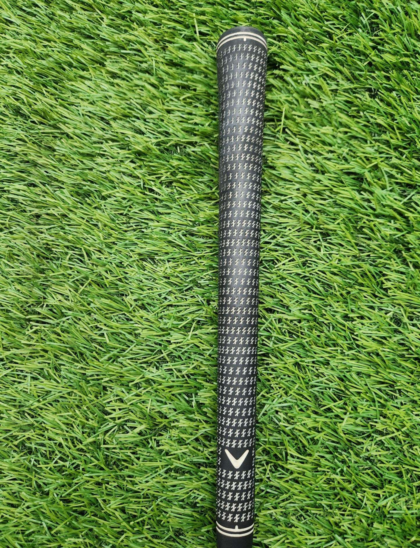 image9