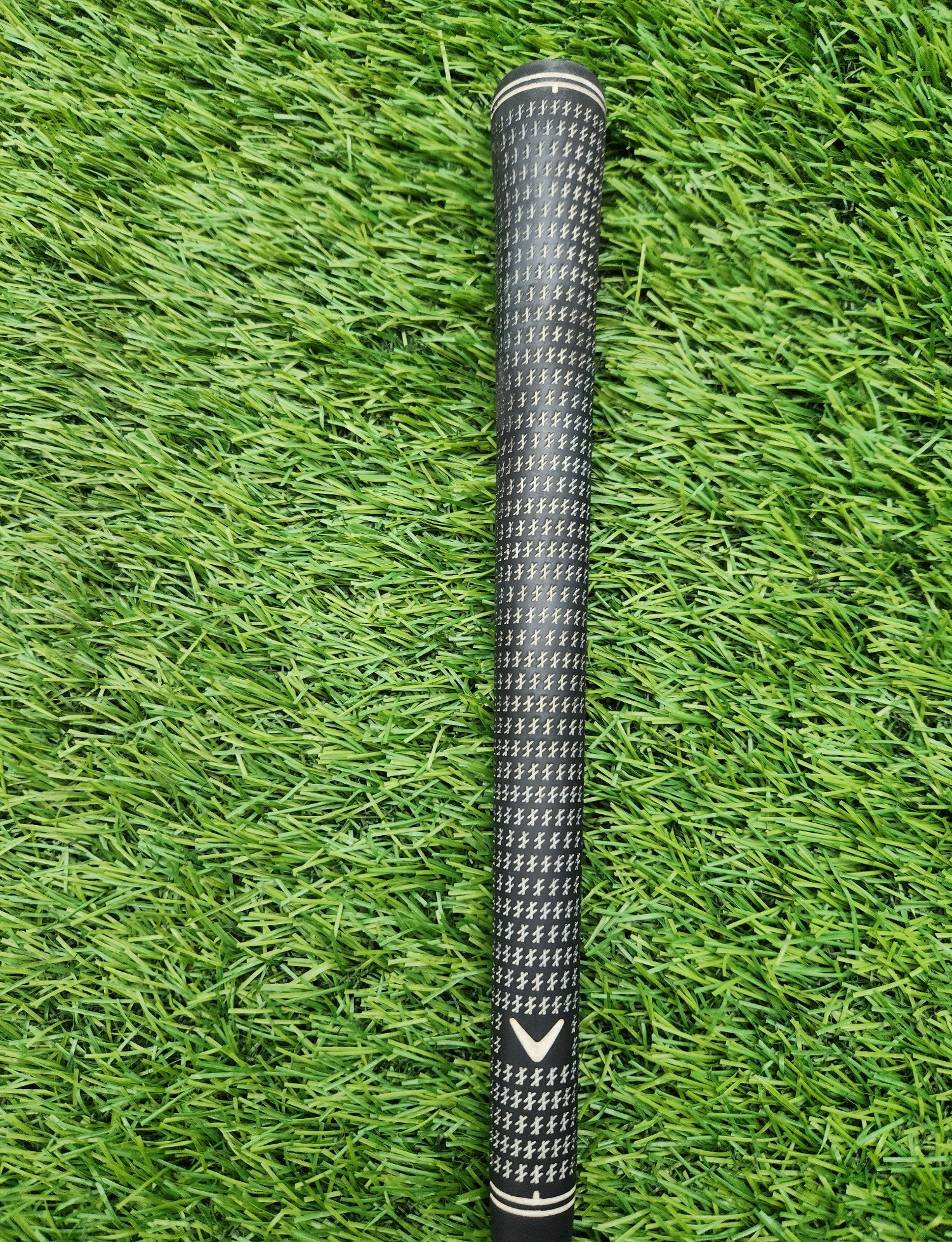image9