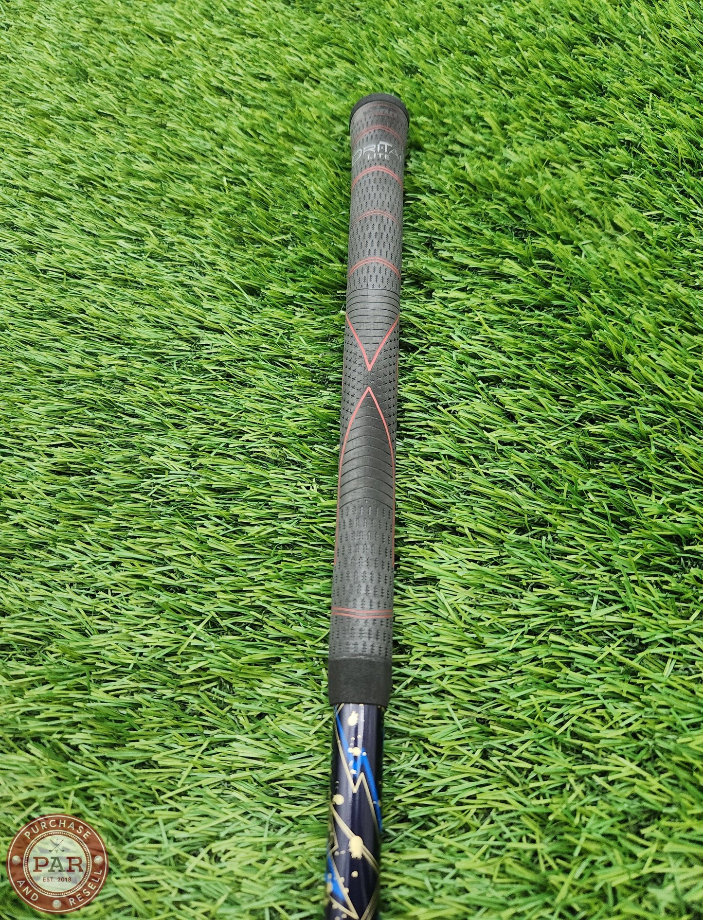 image9
