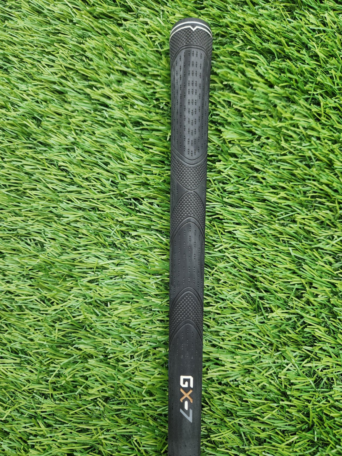 image9