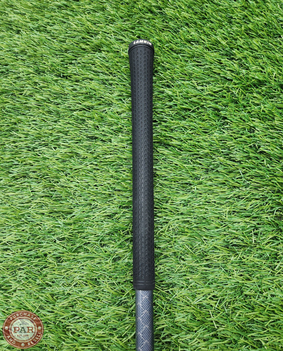 image9
