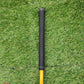 image9