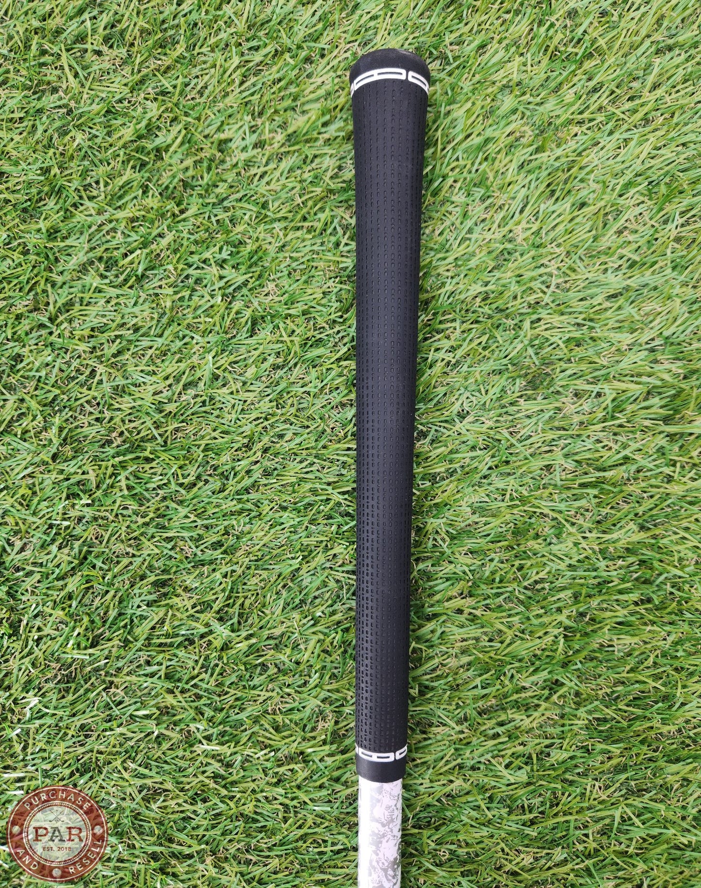 image9
