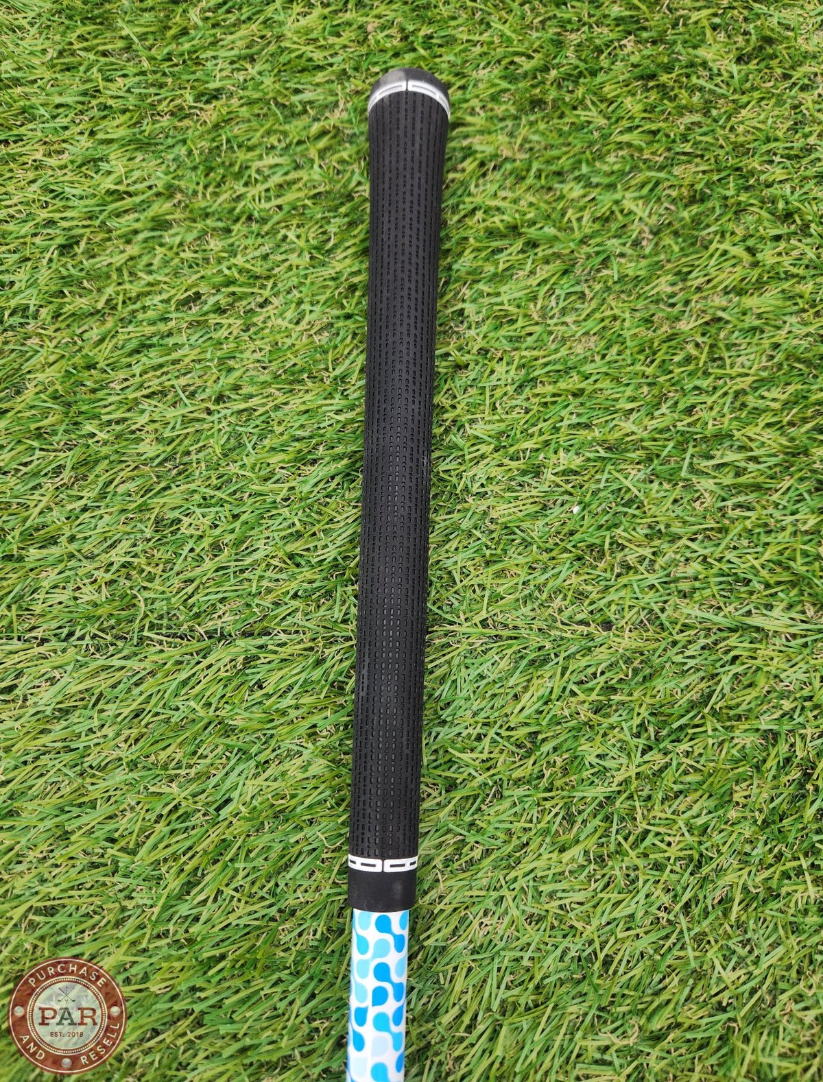 image9