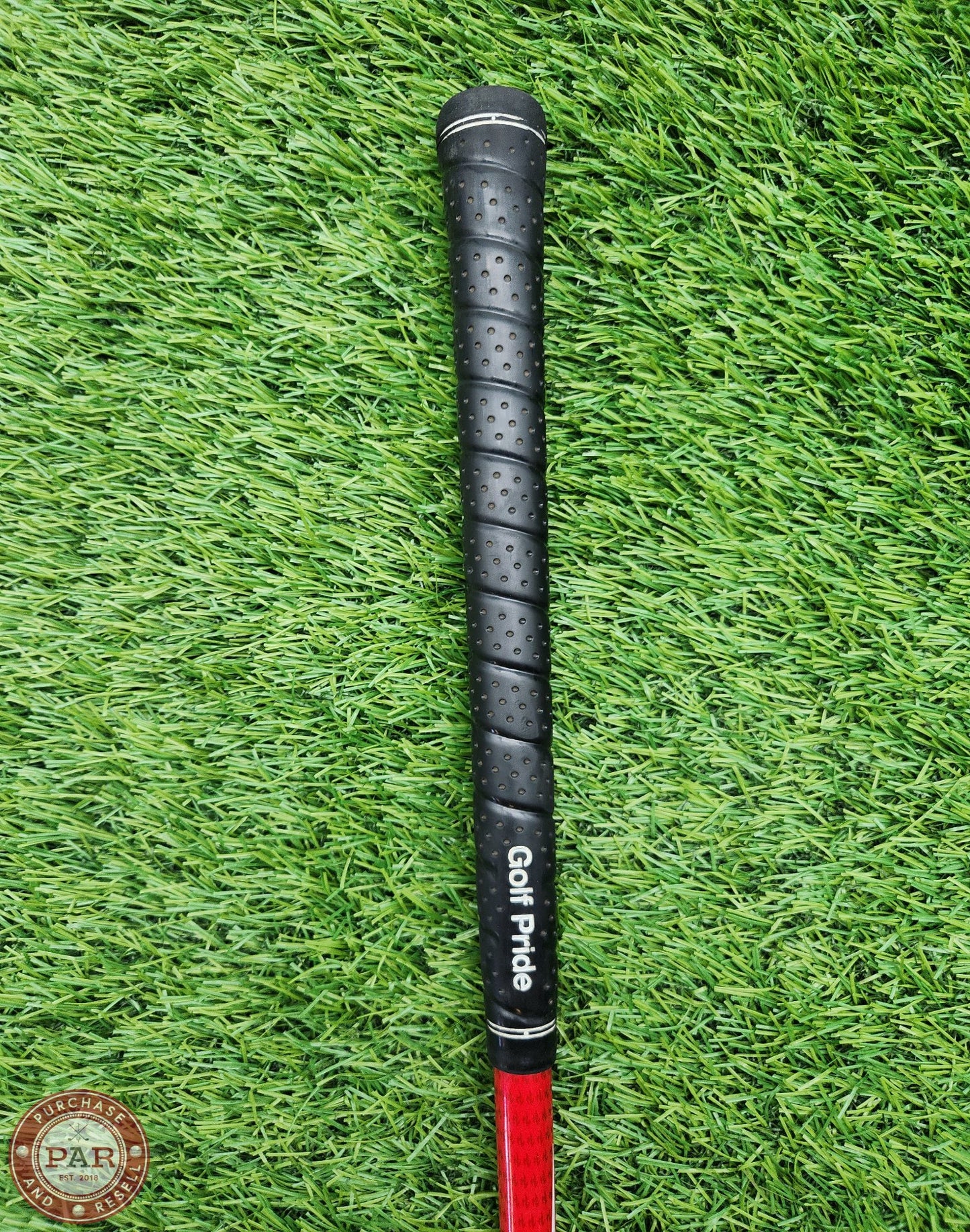 image9
