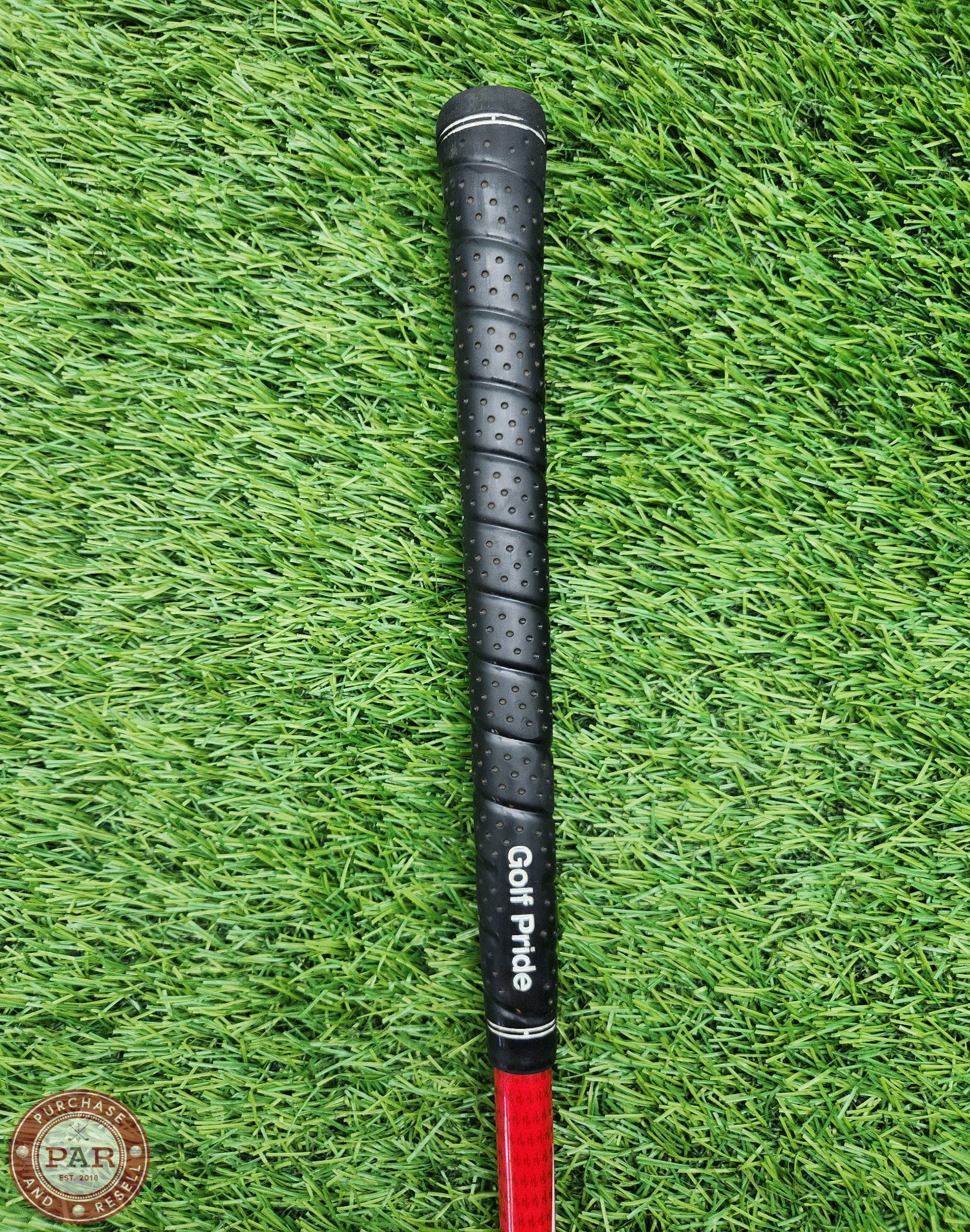 image9