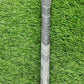 image9