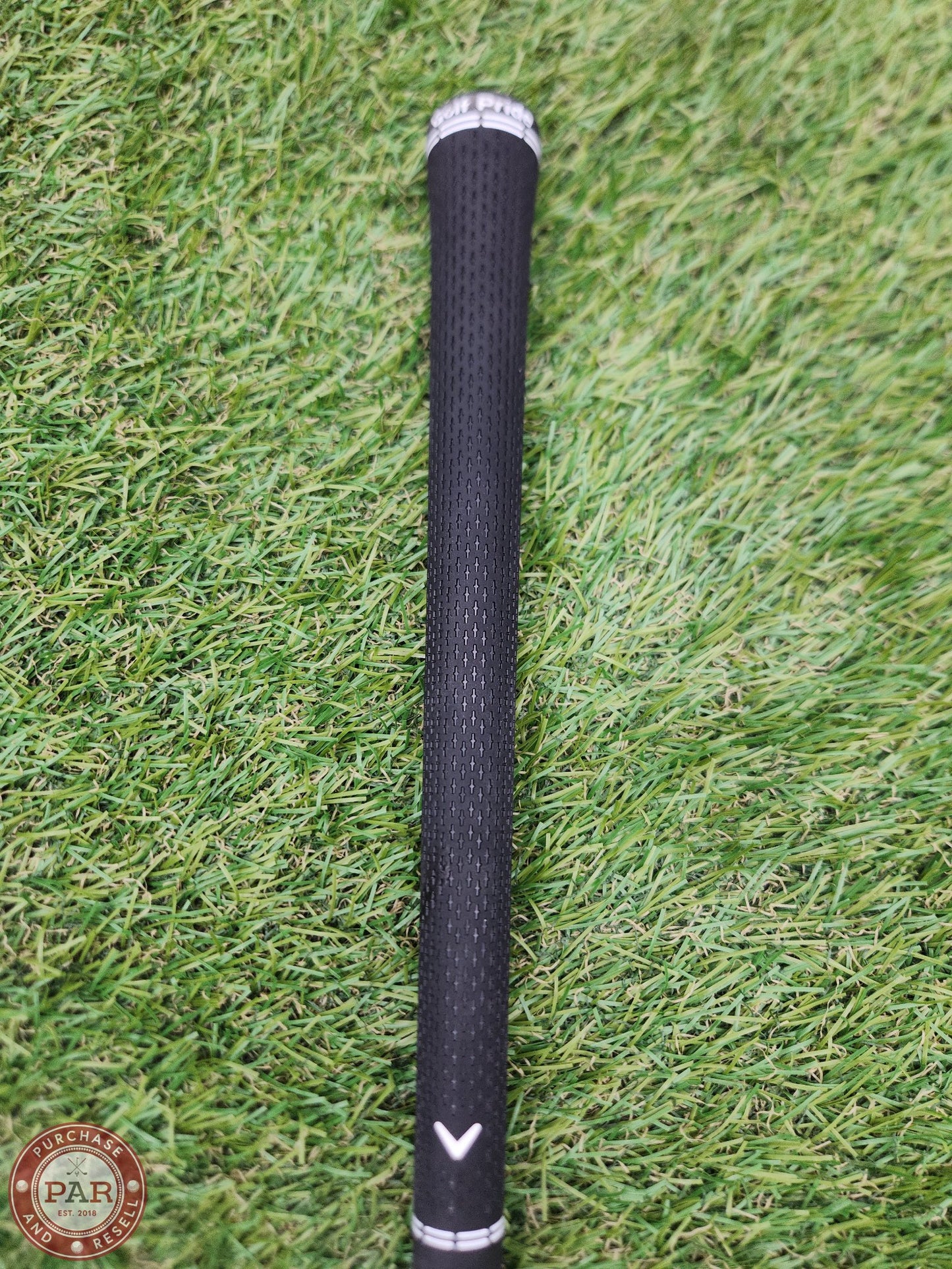 image9