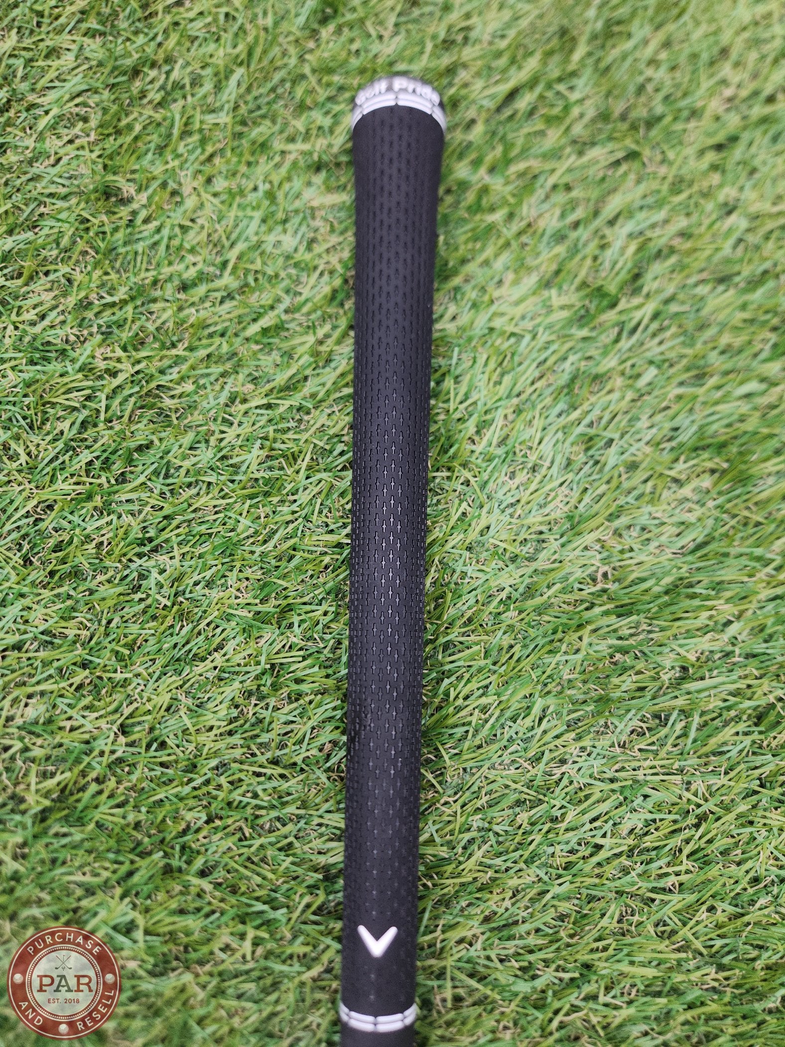 image9