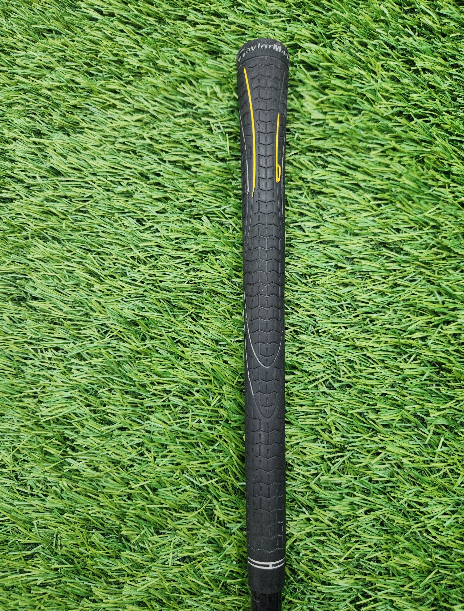 image9