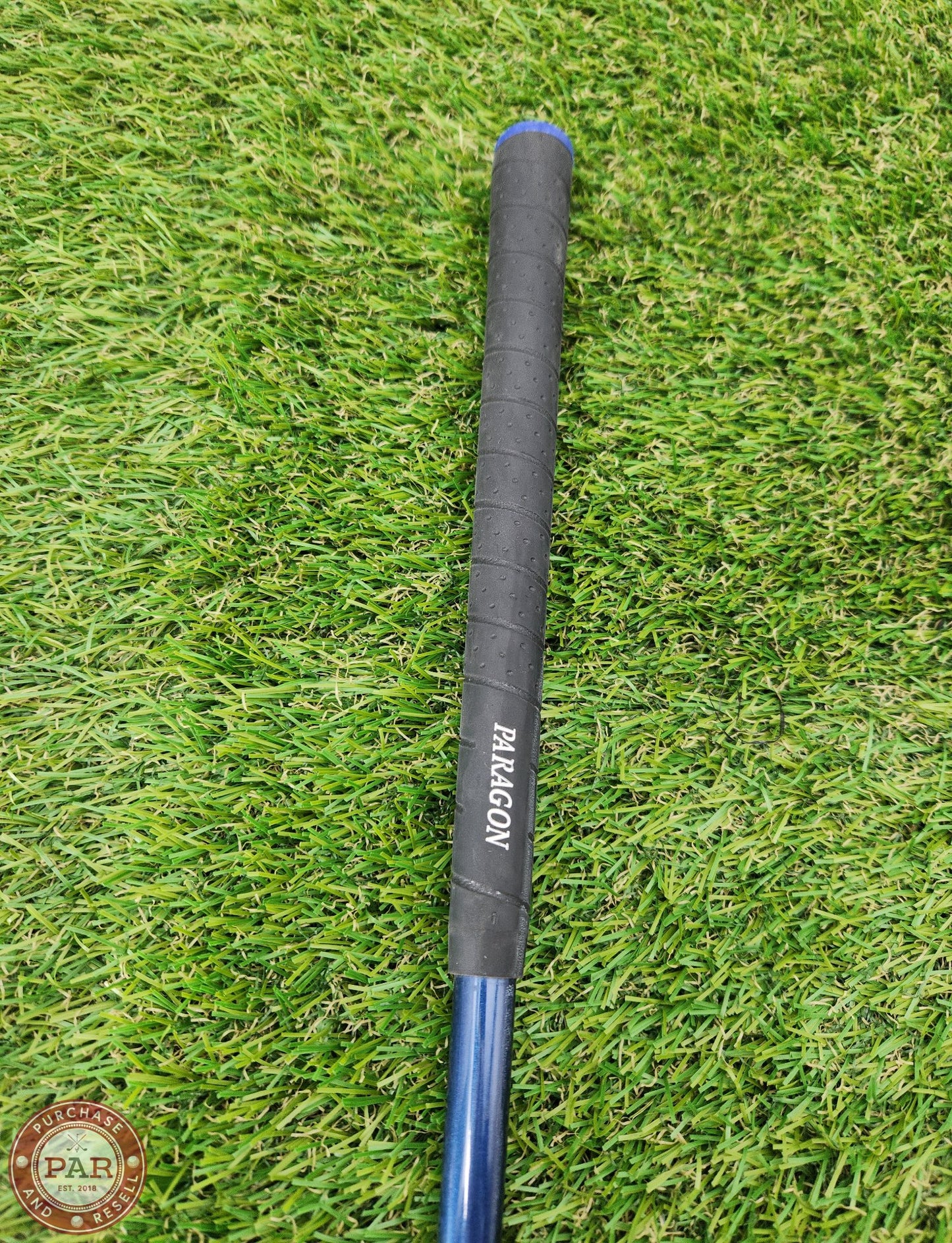image9