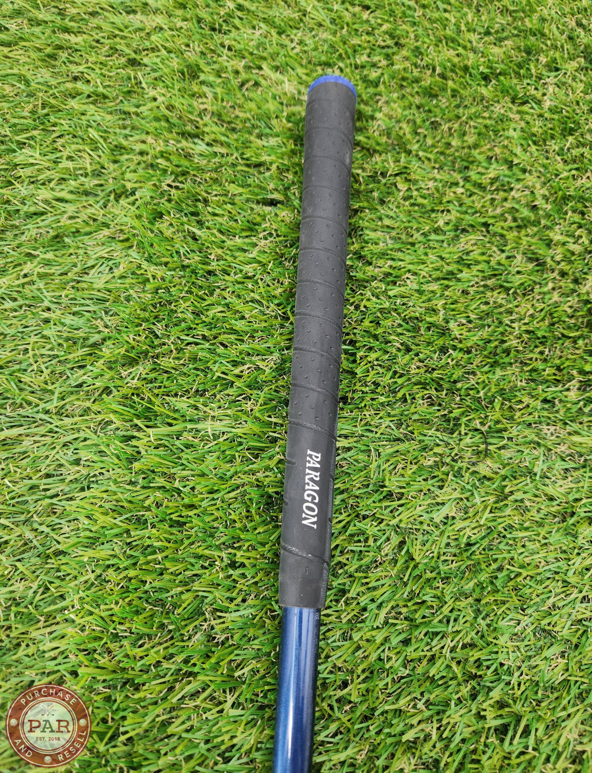 image9